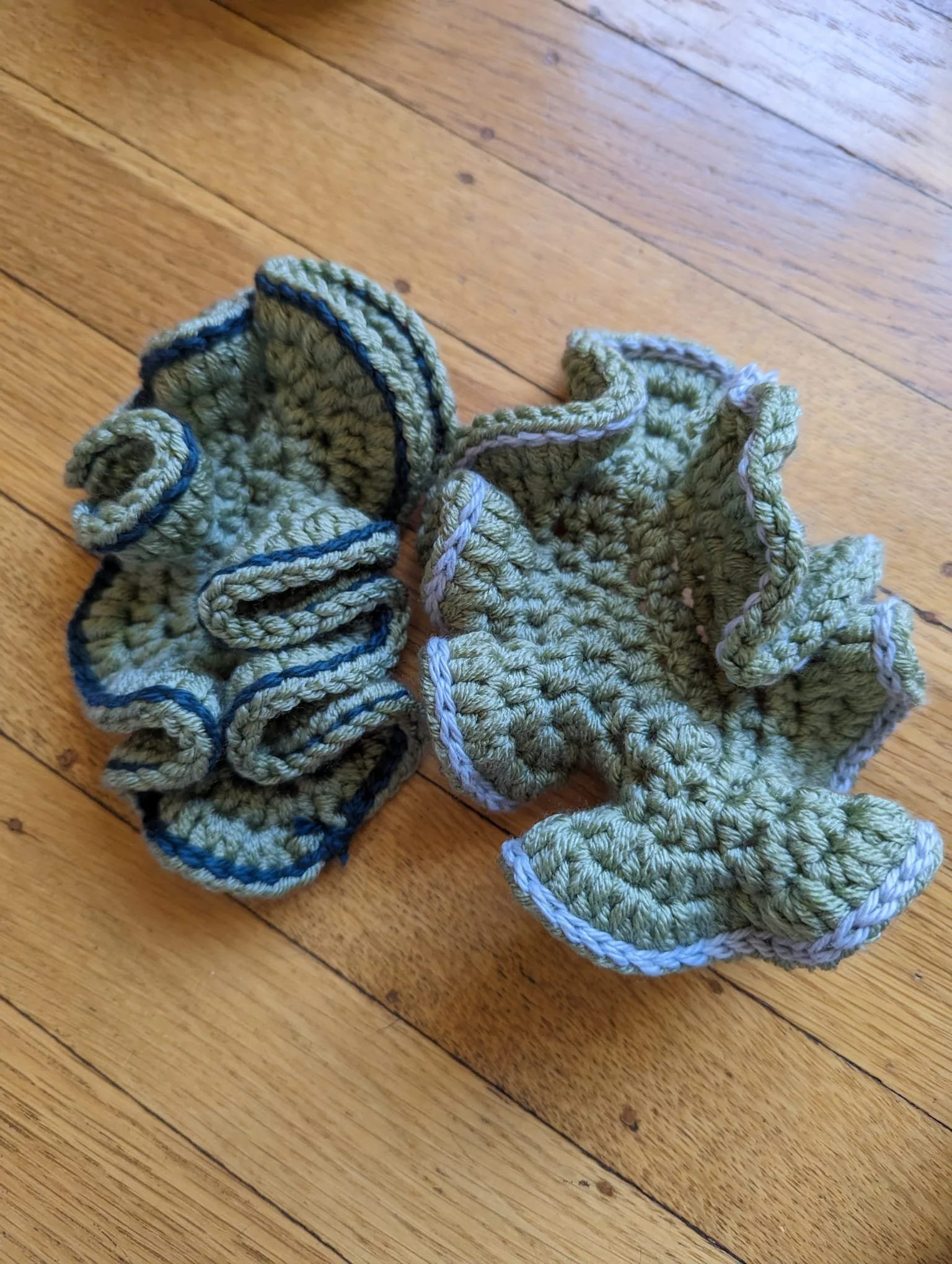 PHOTO-2025-12-16-13-56-27 2.jpg