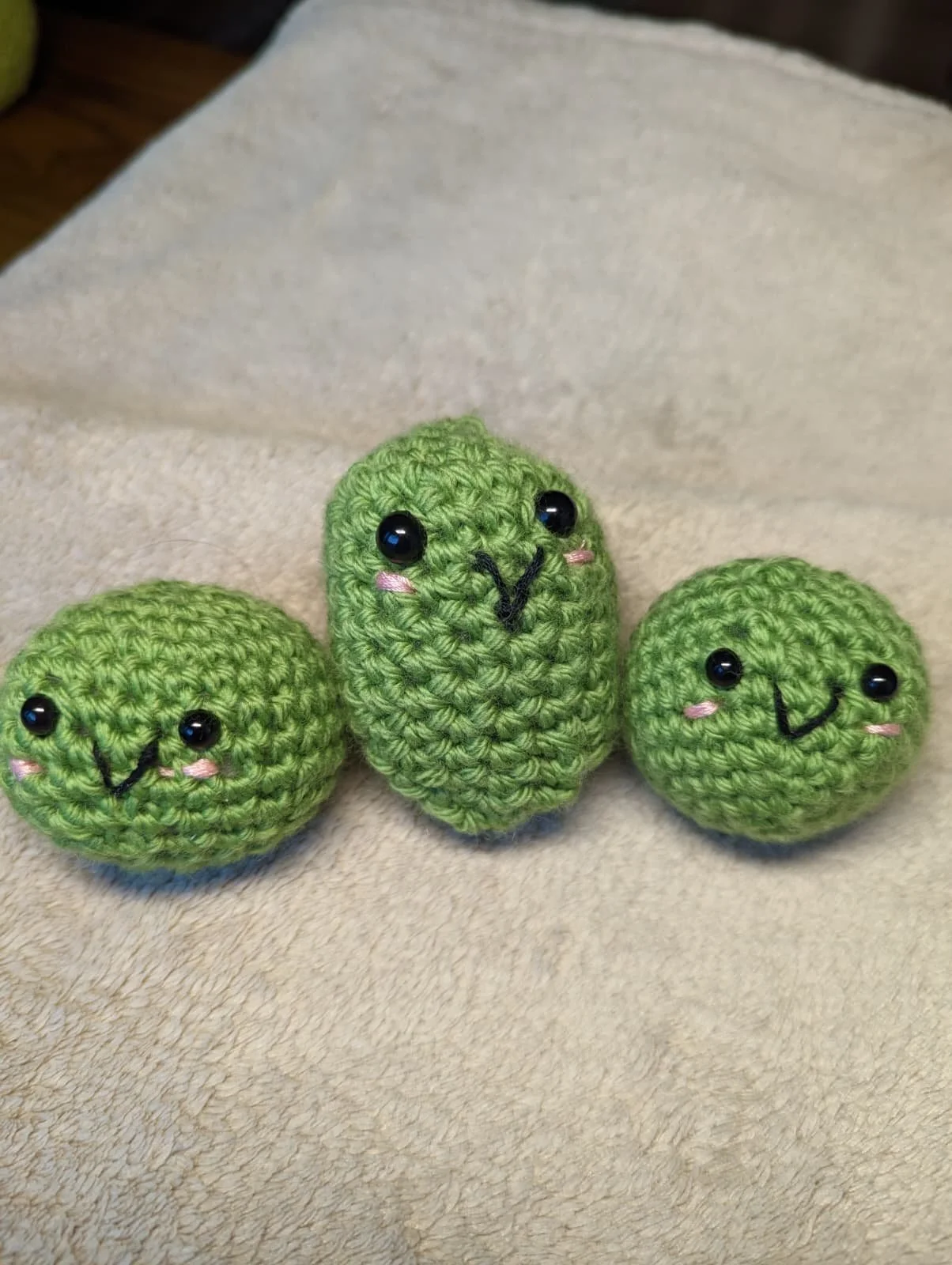 PHOTO-2025-12-16-14-00-05 3.jpg