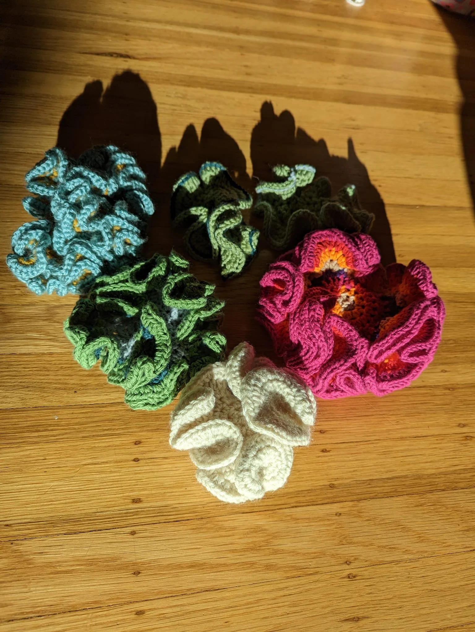 PHOTO-2025-12-16-13-56-27 6.jpg