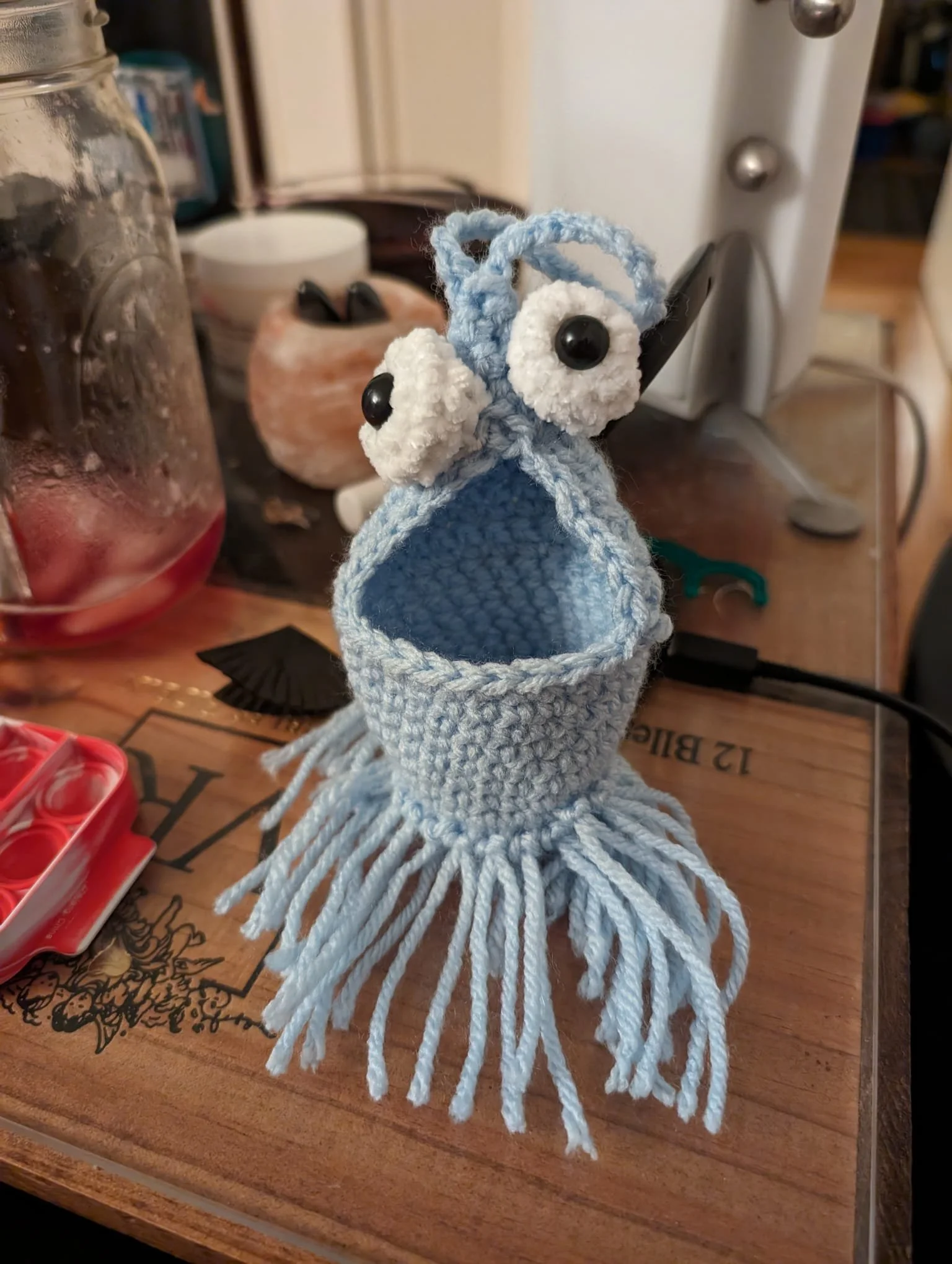 PHOTO-2025-12-16-13-56-25 3.jpg