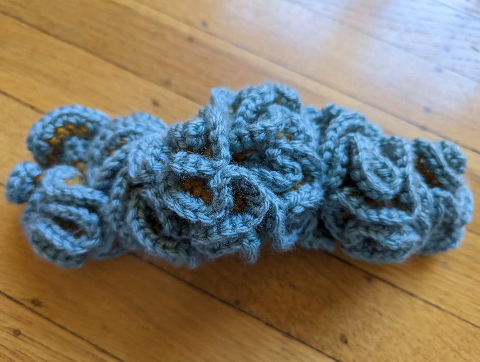 PHOTO-2025-12-16-13-56-26 6.jpg