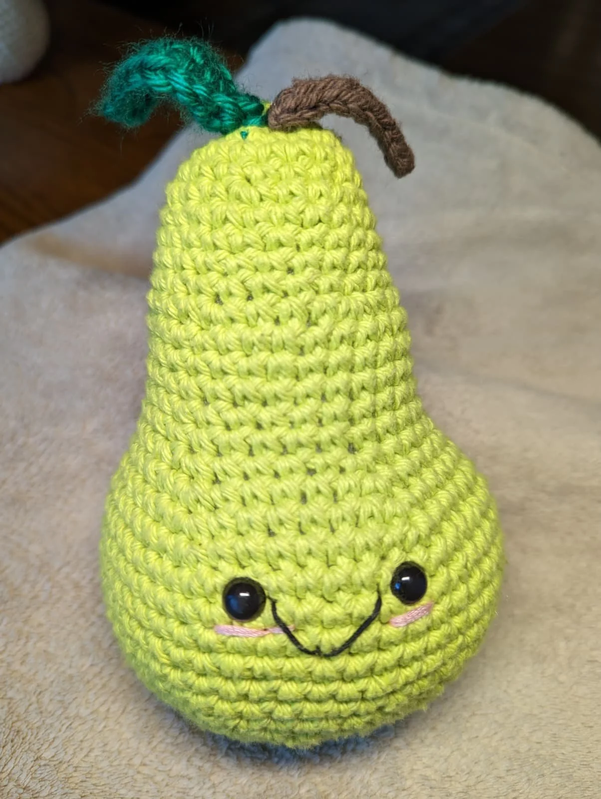 PHOTO-2025-12-16-14-00-07 2.jpg