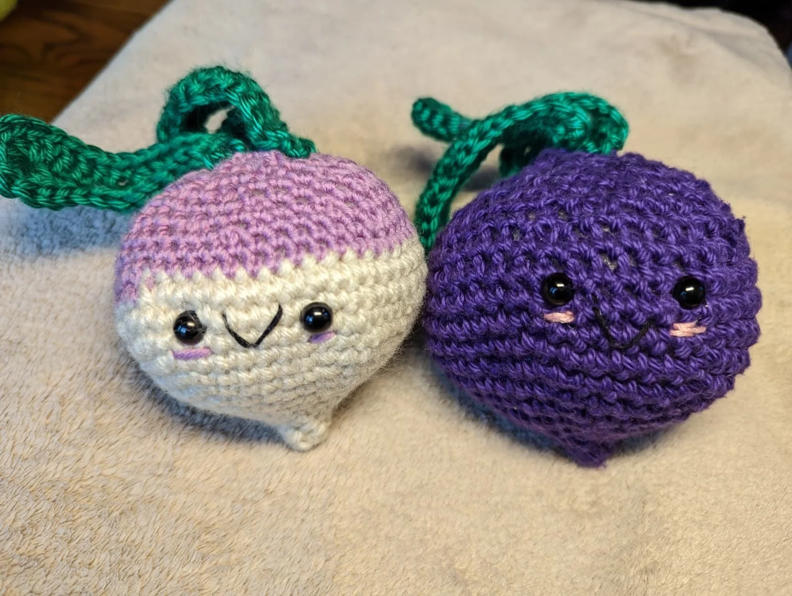 PHOTO-2025-12-16-14-00-05 4.jpg