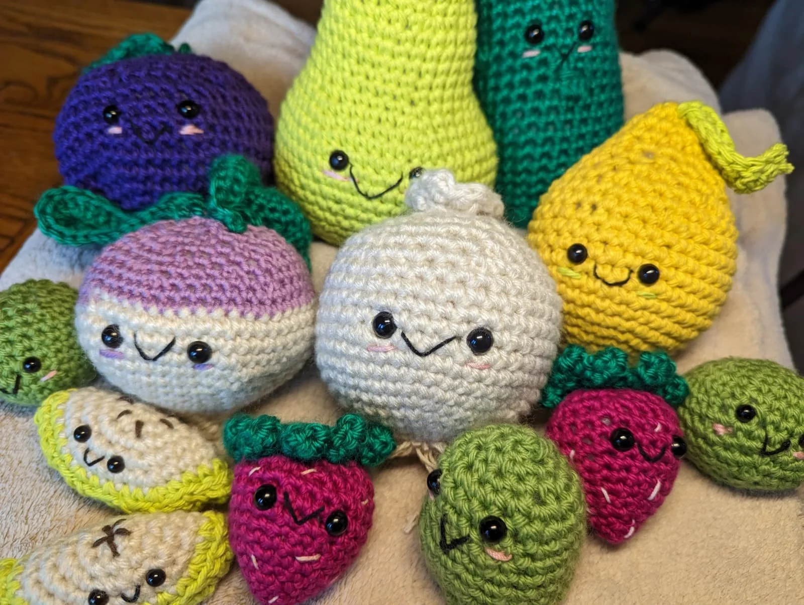 PHOTO-2025-12-16-14-00-05 2.jpg