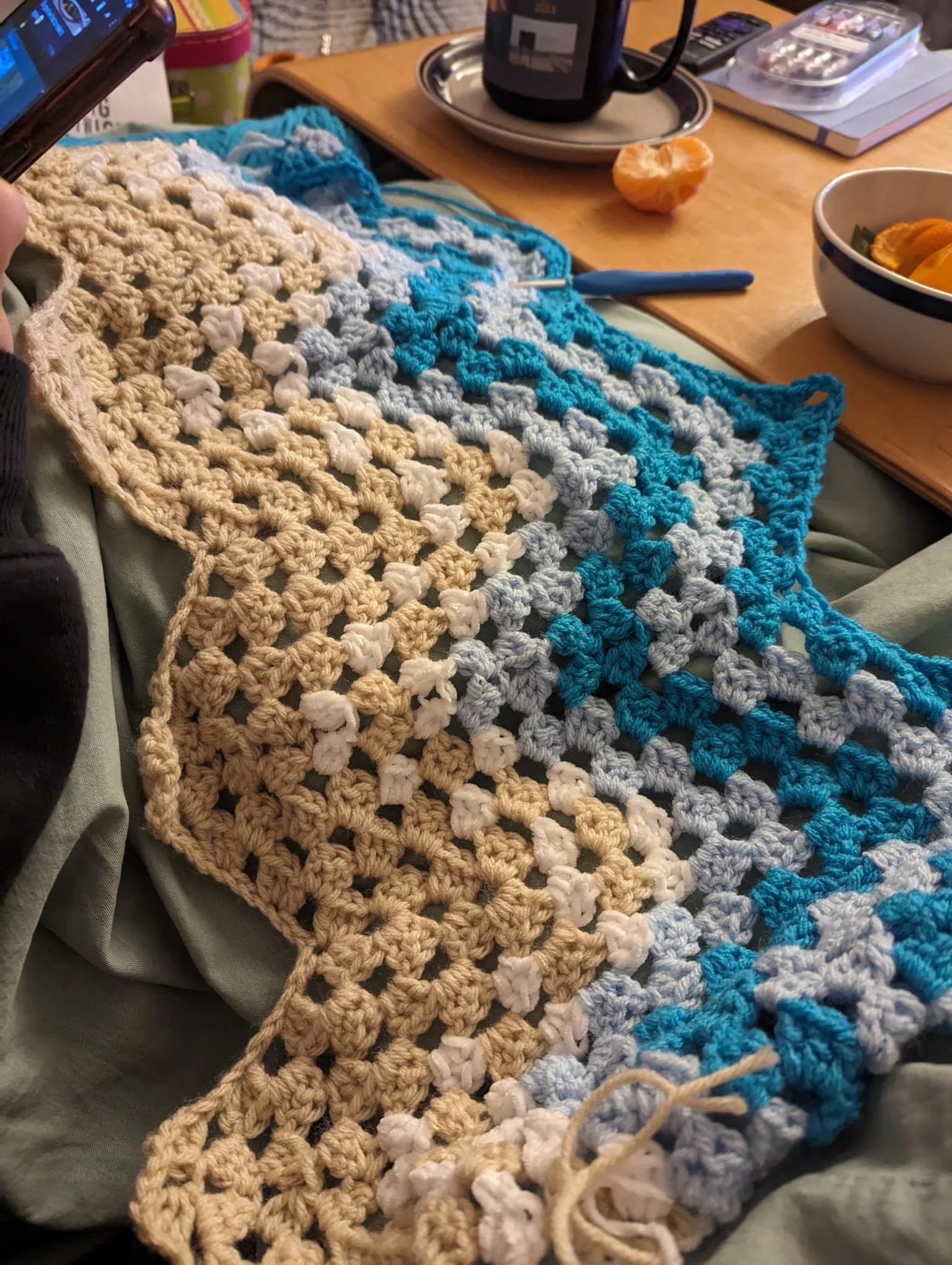 PHOTO-2025-12-16-13-56-25 5.jpg