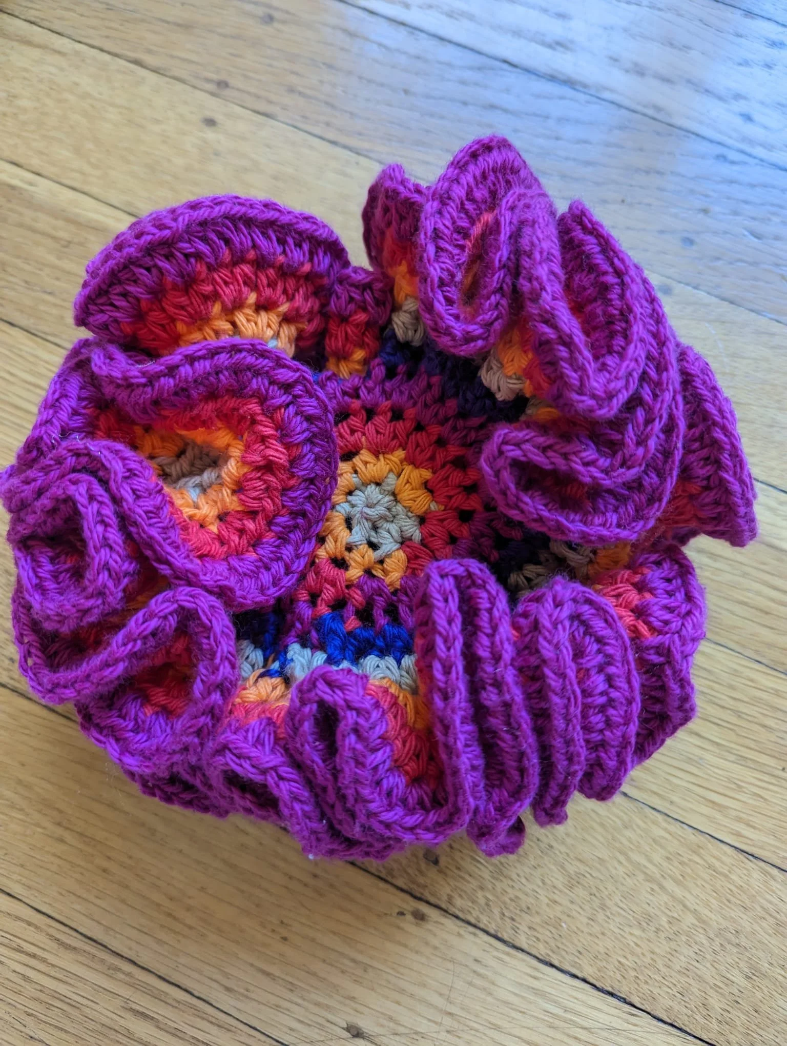 PHOTO-2025-12-16-13-56-26 5.jpg