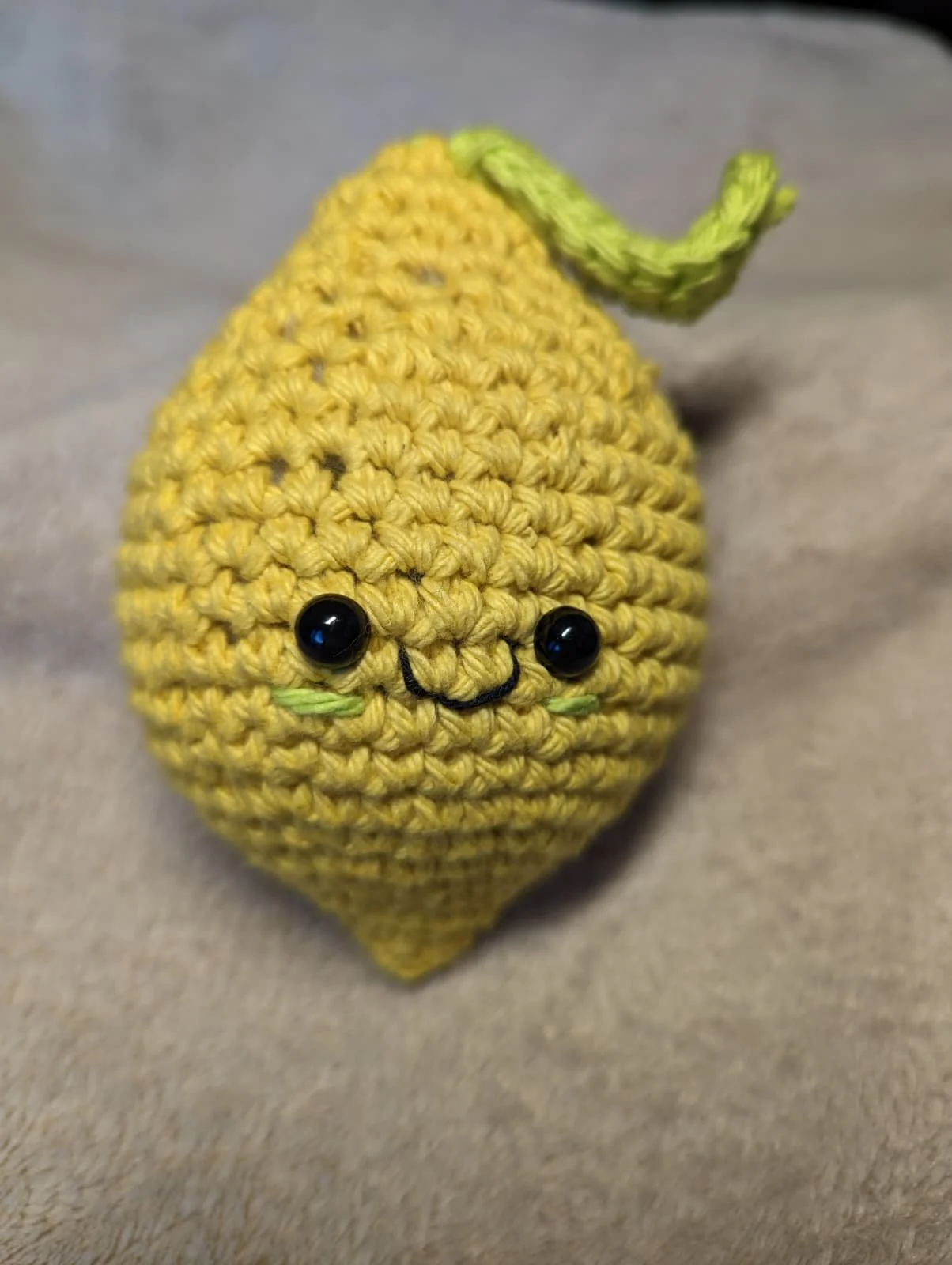 PHOTO-2025-12-16-14-00-07 4.jpg