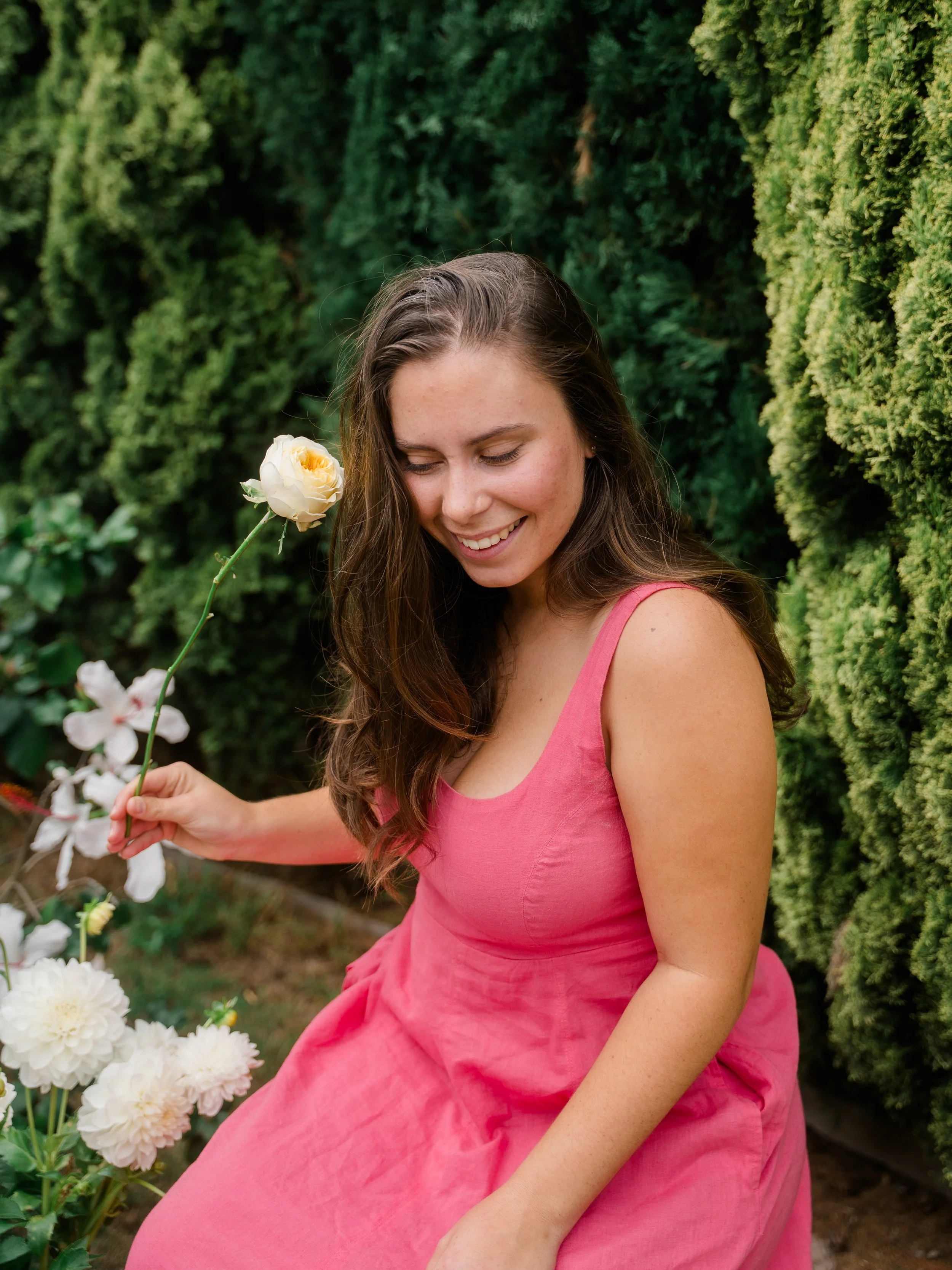Aboreal_Flora-18.jpg