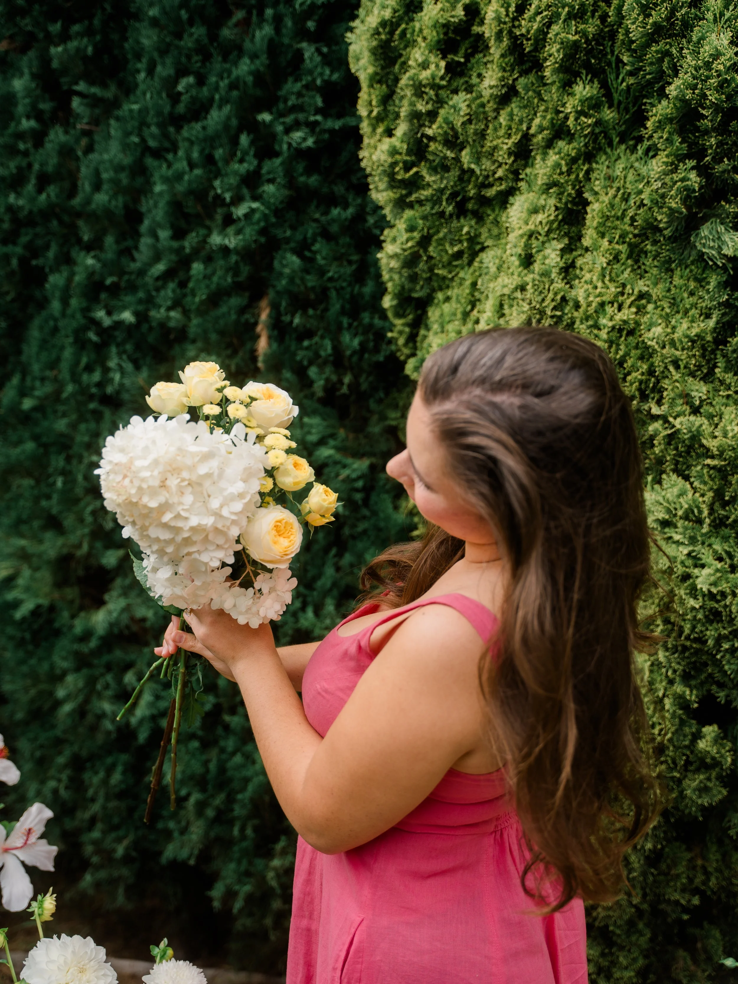Aboreal_Flora-32.jpg