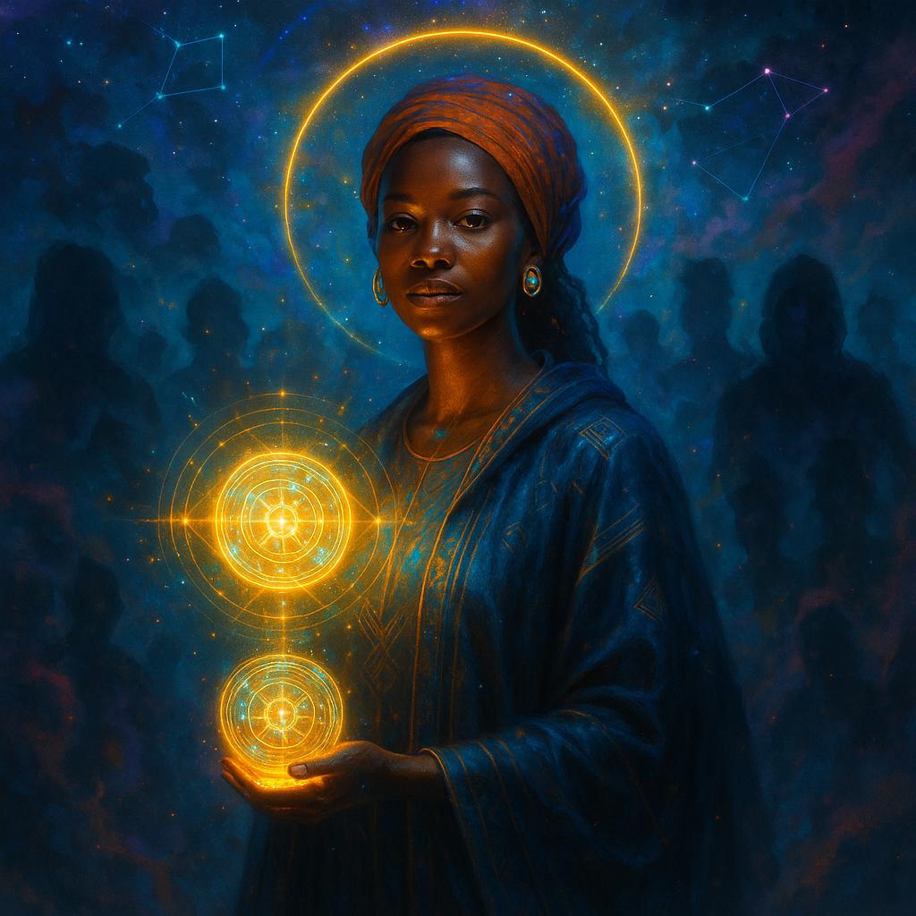 The ARCHIVES - From Way Back