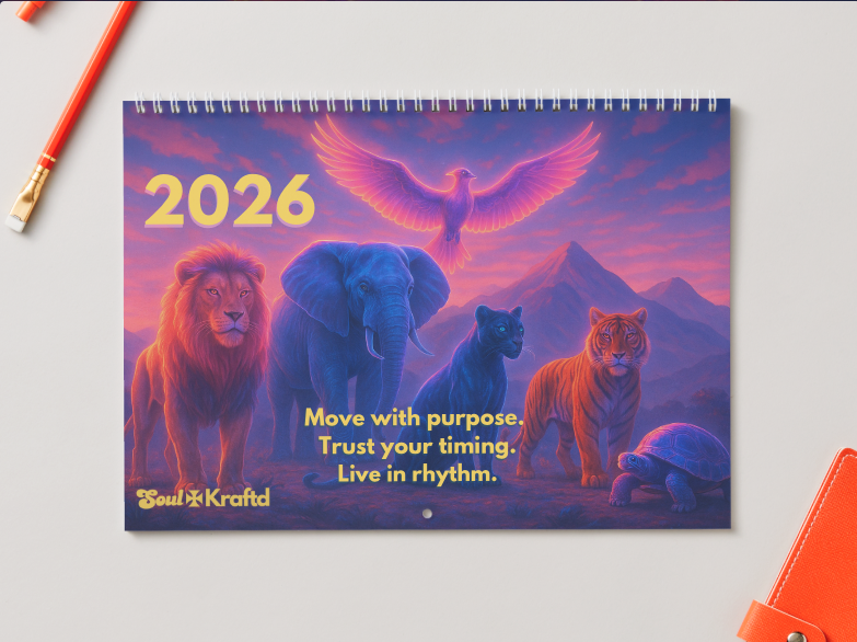 Image 30-12-2025 at 01.04.png