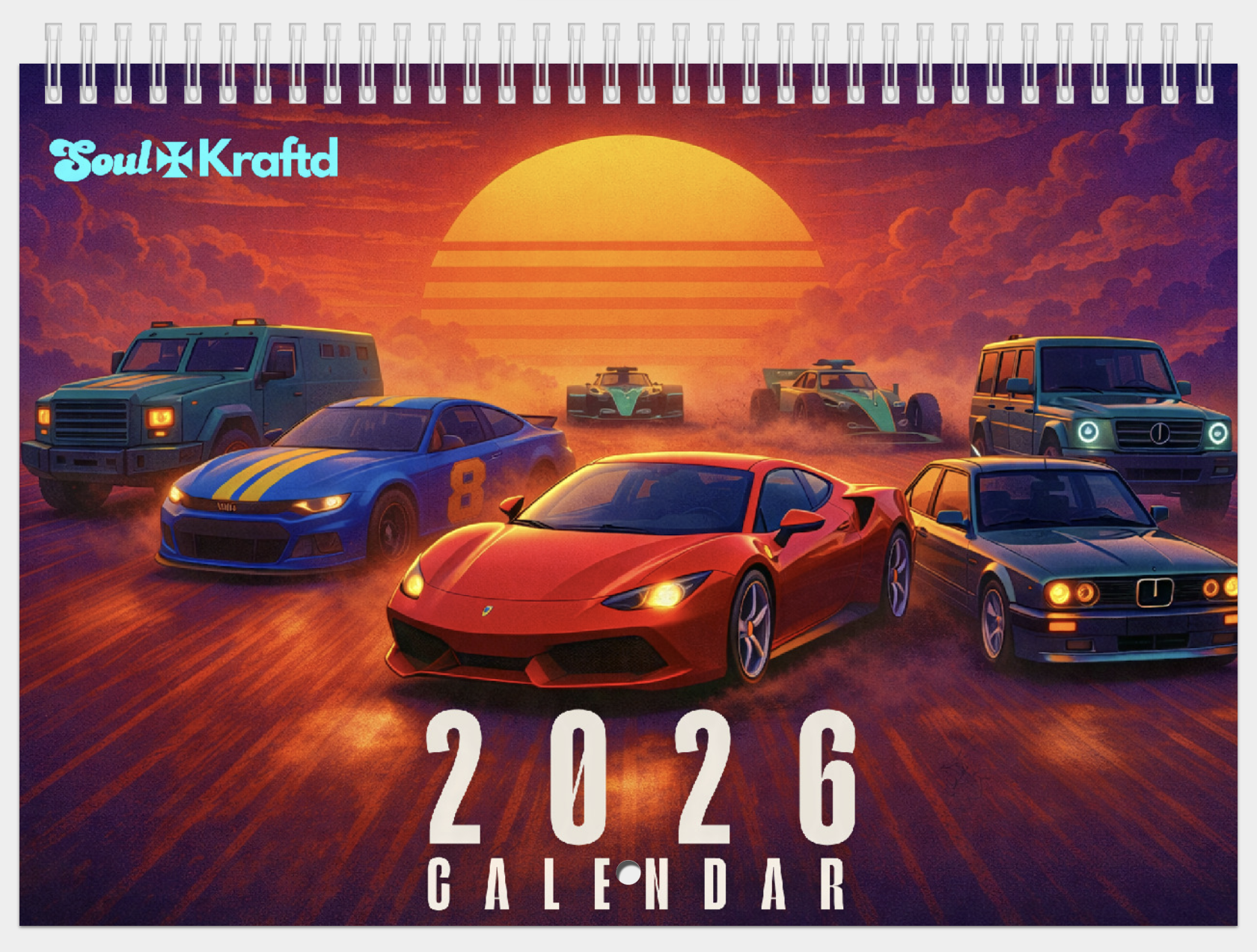 Image 04-01-2026 at 00.59.png