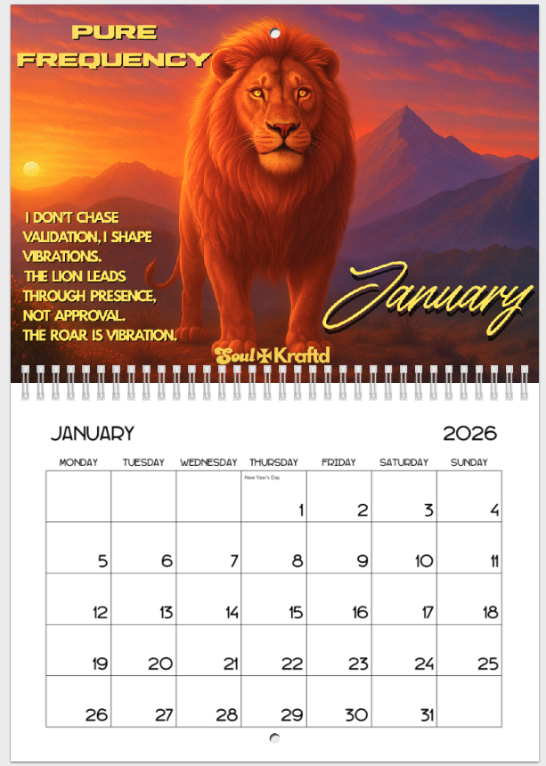 Image 30-12-2025 at 01.25.png