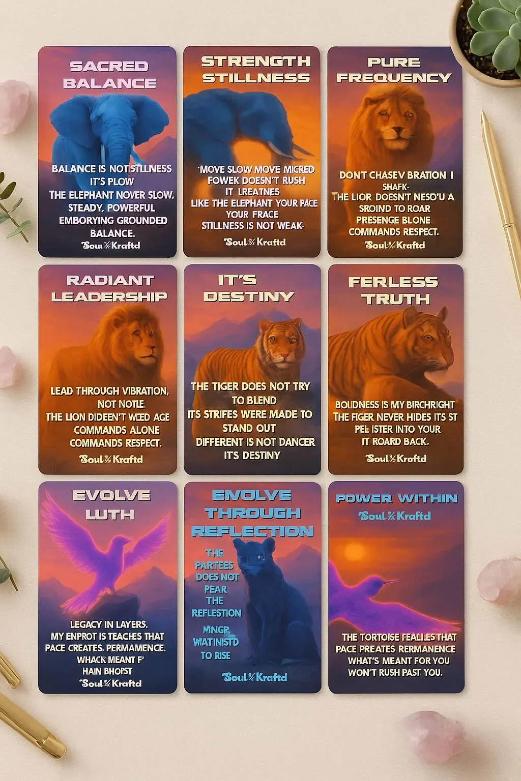 mock up affirmations.webp