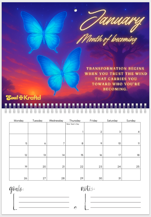 Image 30-12-2025 at 01.22.png