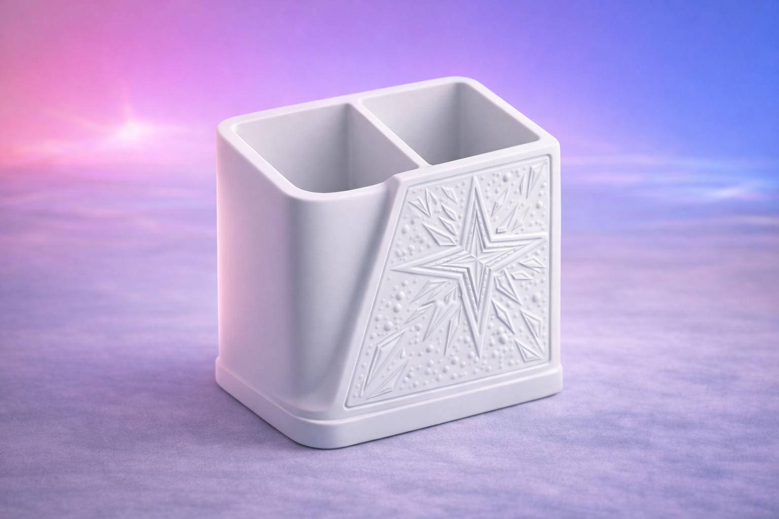 Pencil pot.png