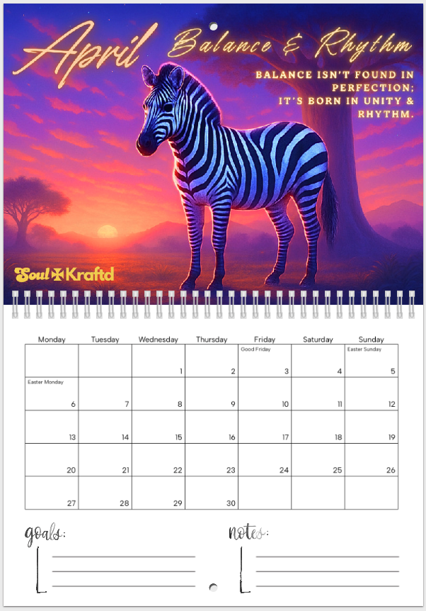 Image 30-12-2025 at 01.22 (1).png