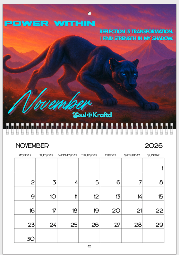 Image 30-12-2025 at 01.27.png