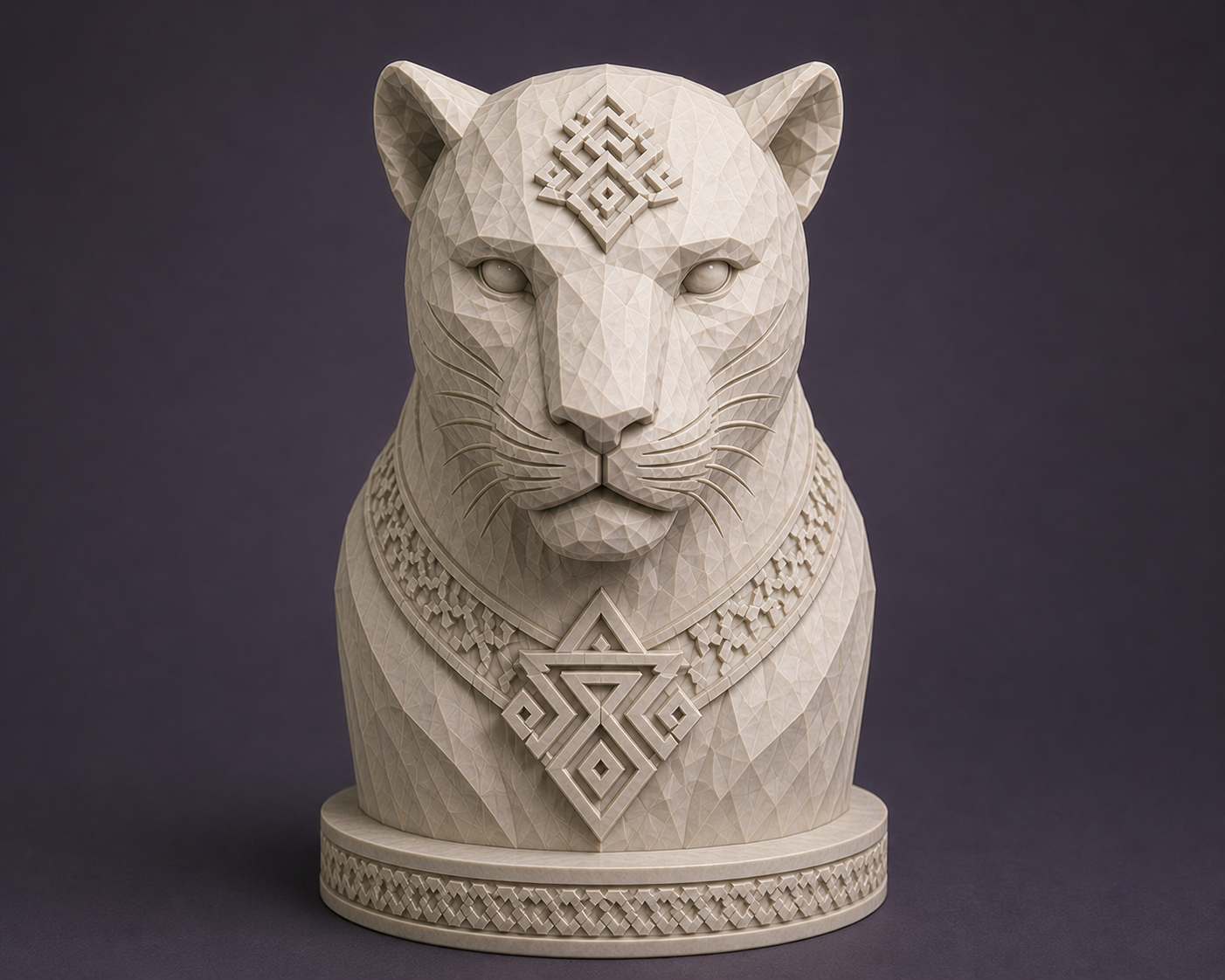 Patnher with symbols.png