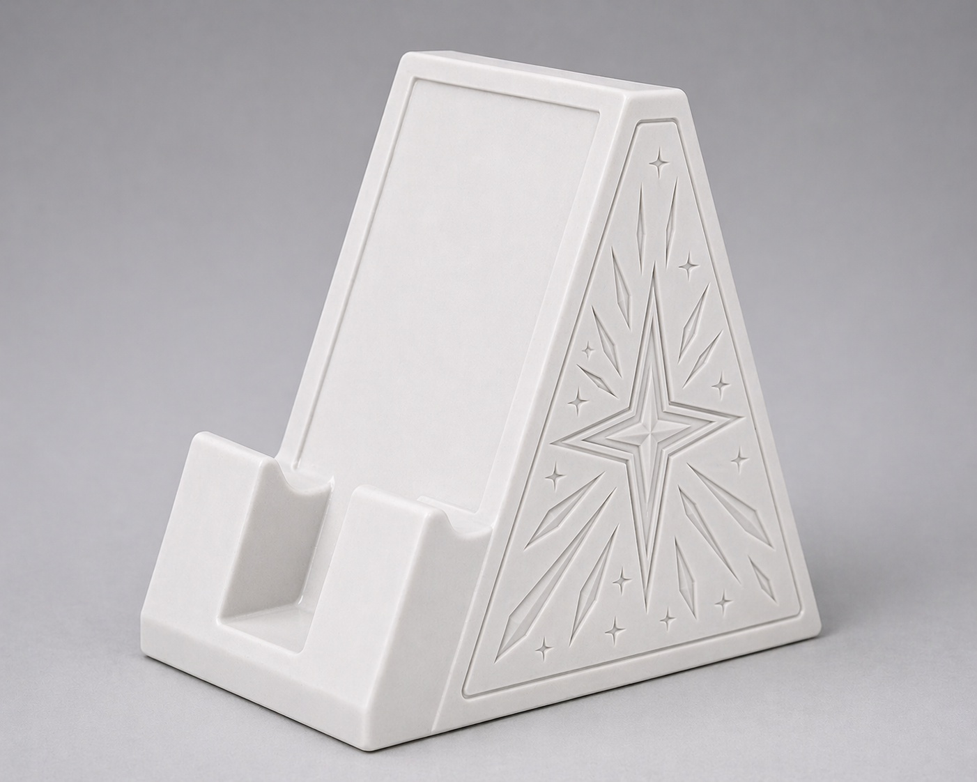 Phone stand.png
