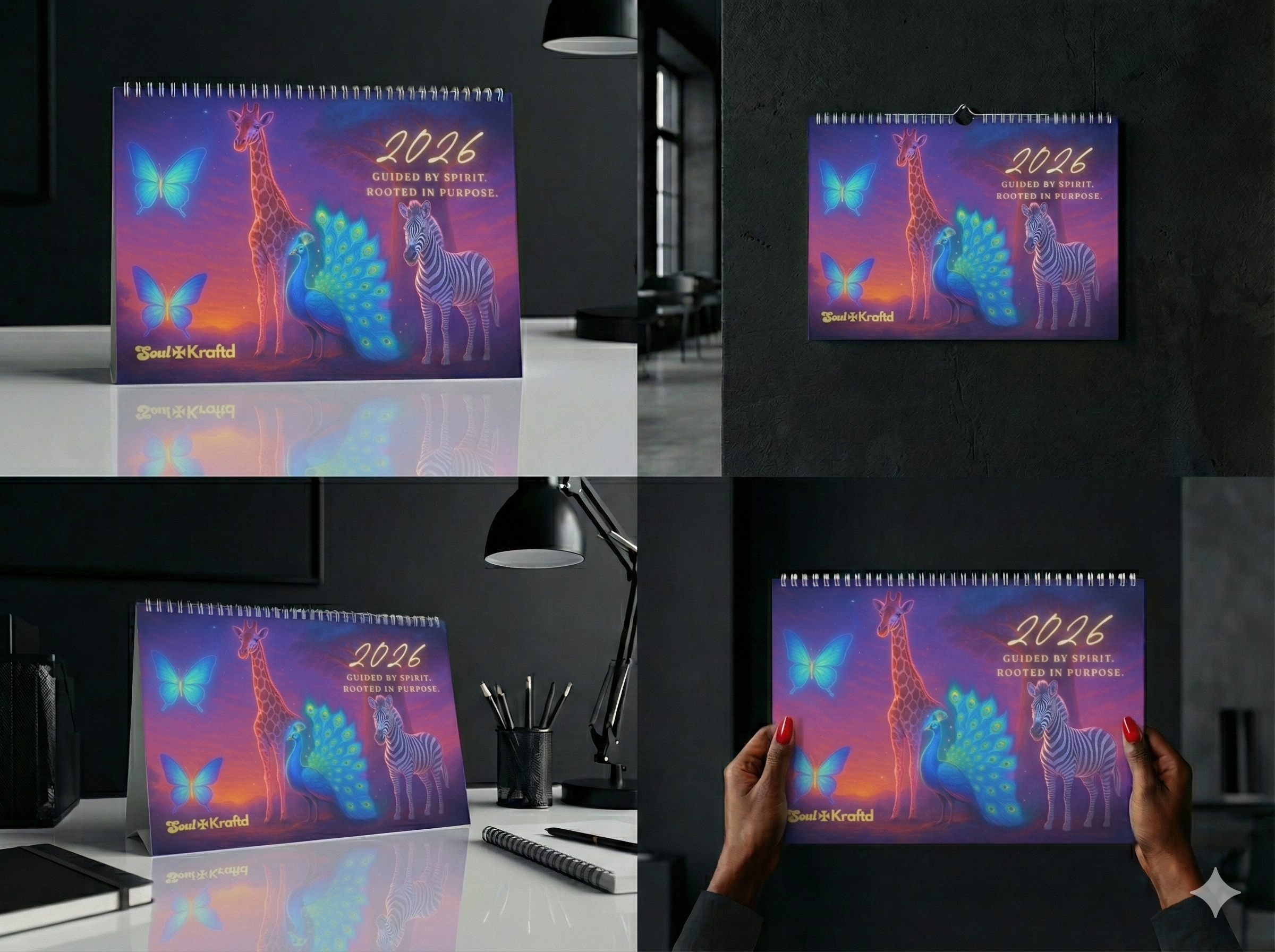 Gemini_Generated_Image_52tetn52tetn52te (1).png