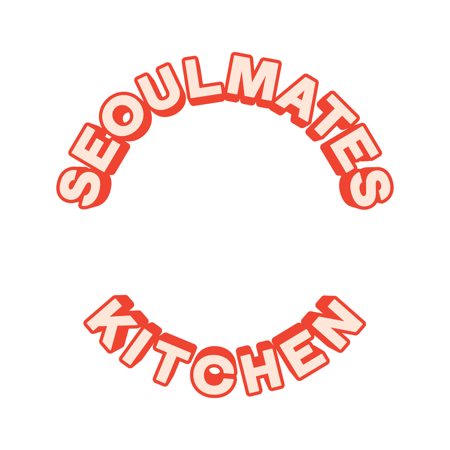 SEOULMATES KITCHEN