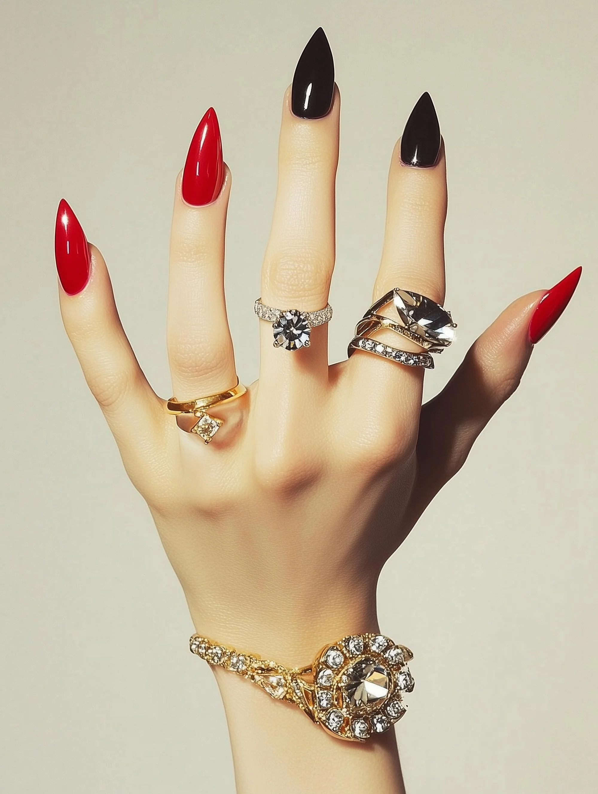 BureauBeaux_FashionLifestyleStock-hand-nails.jpg