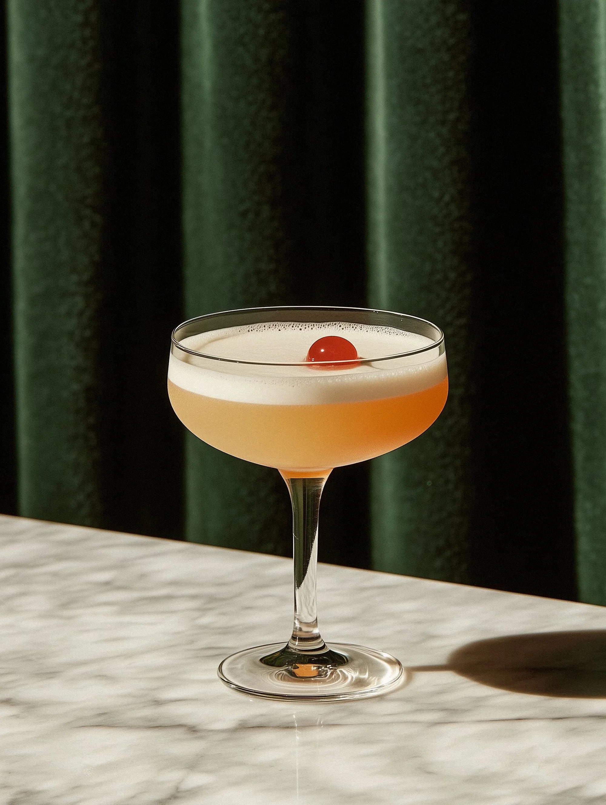 BureauBeaux_FashionLifestyleStock-food-cocktail.jpg