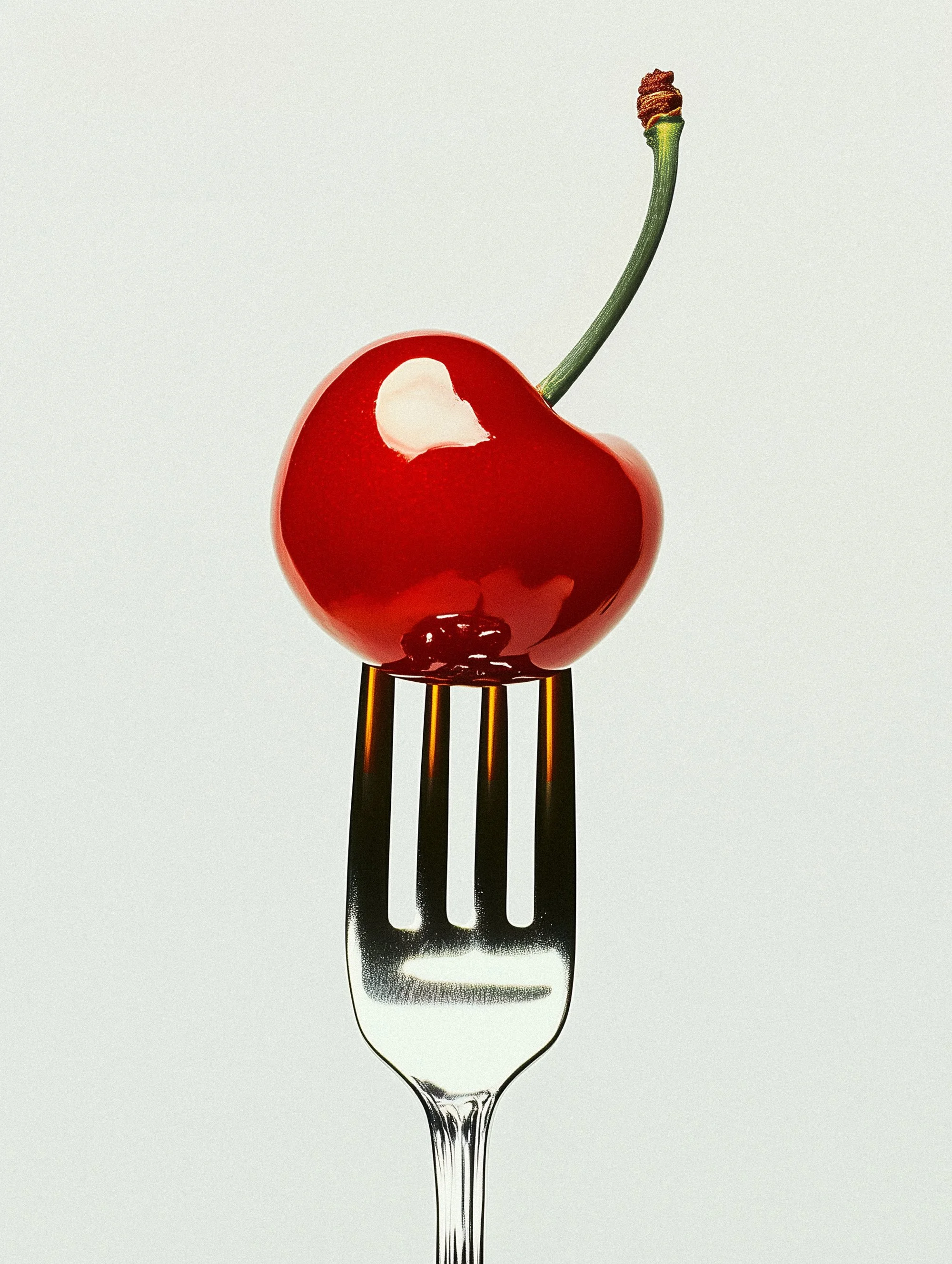 BureauBeaux_FashionLifestyleStock-cherry-fork.jpg