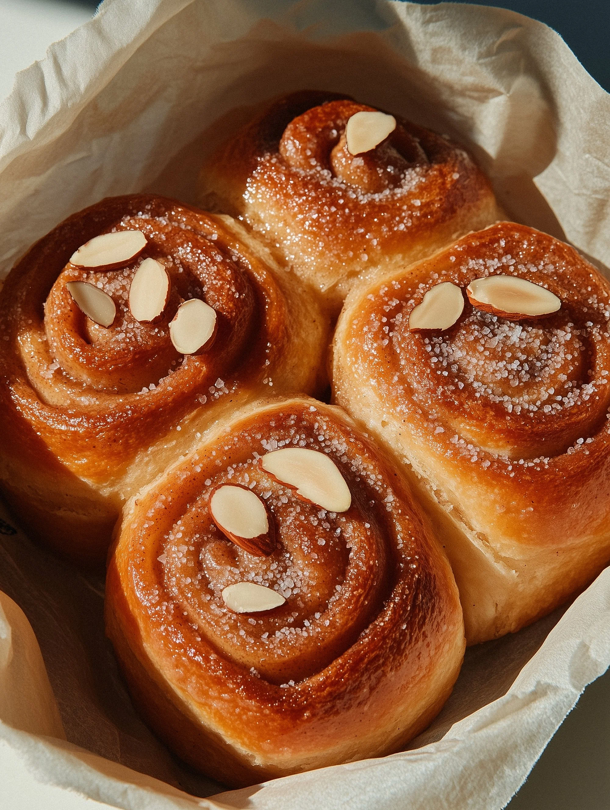 BureauBeaux_FashionLifestyleStock-food-cinnamon-buns.jpg