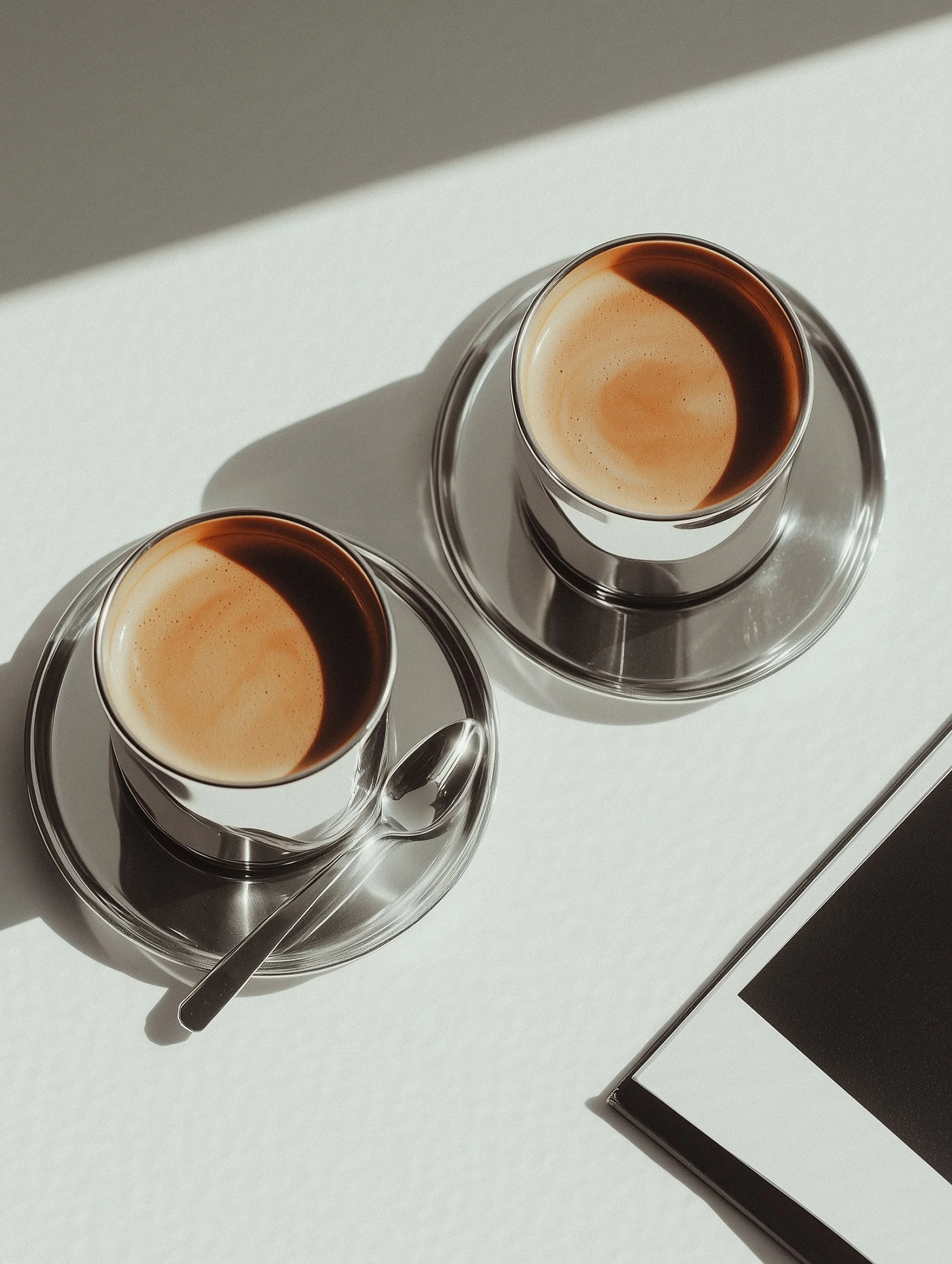 BureauBeaux_FashionLifestyleStock-food-chromatic-coffee.jpg
