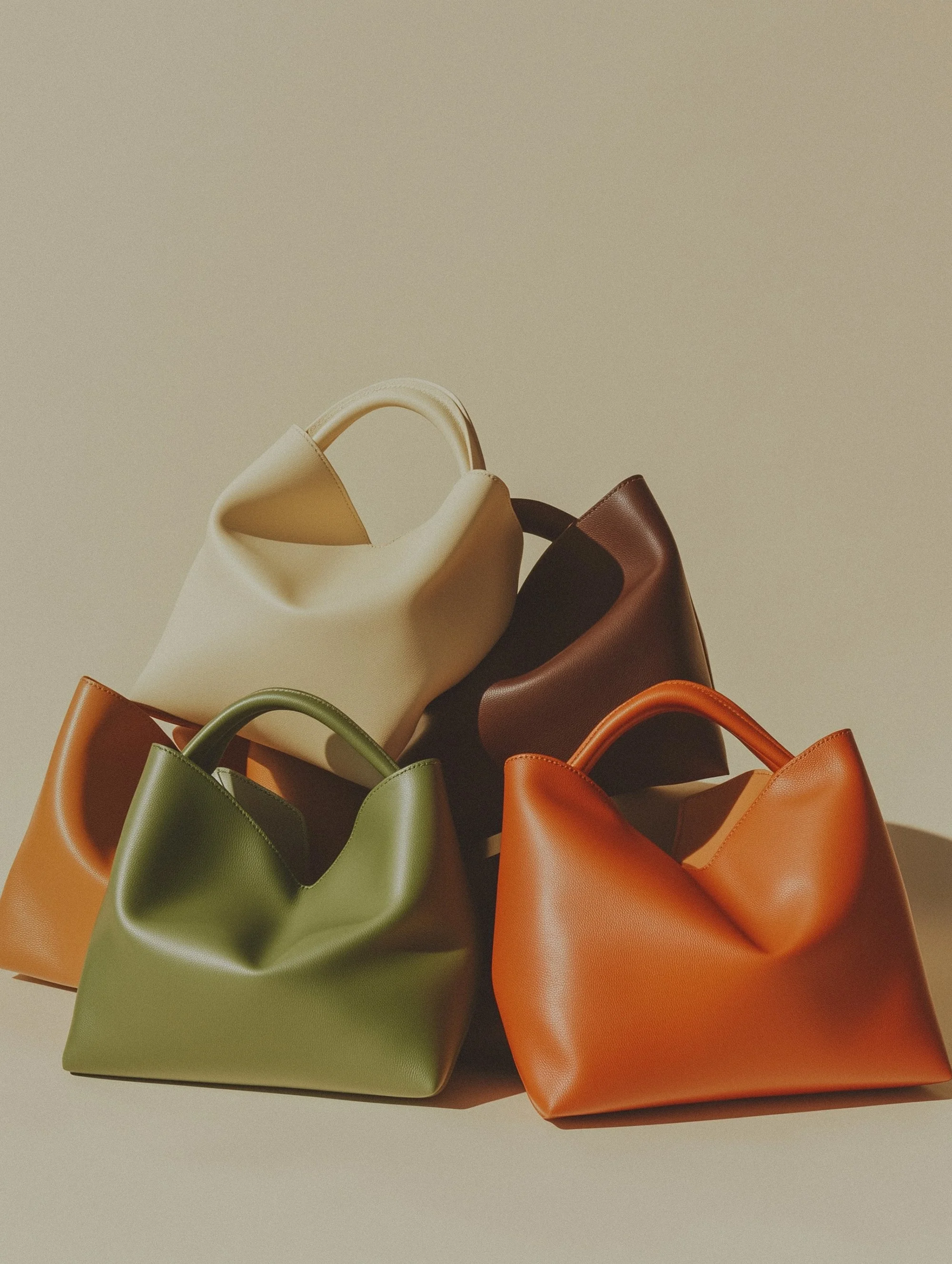 BureauBeaux_FashionLifestyleStock-bags.jpg