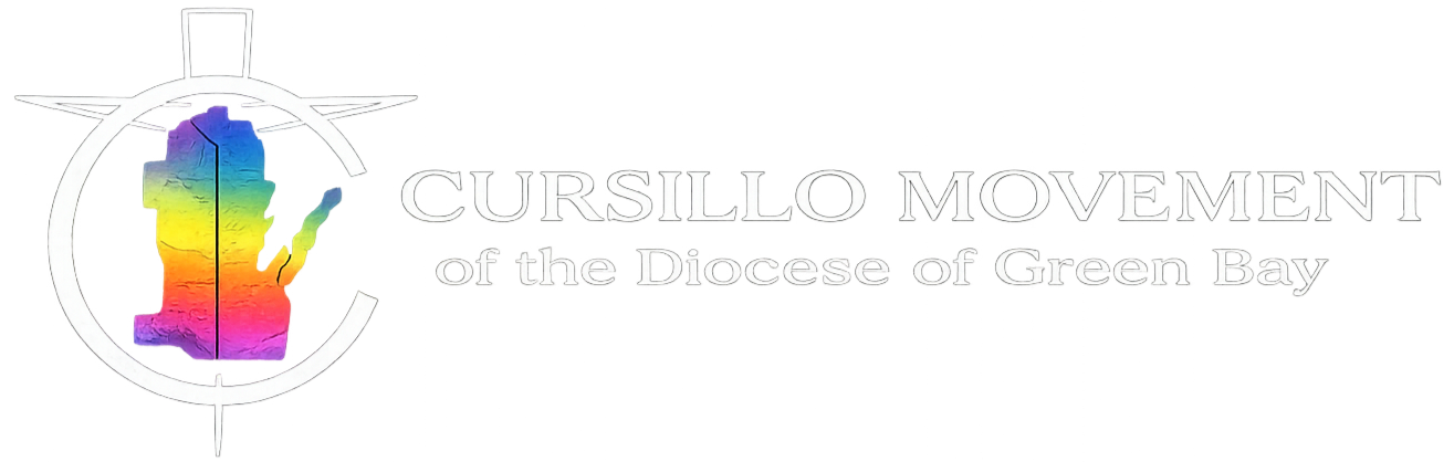 Cursillo in Christianity