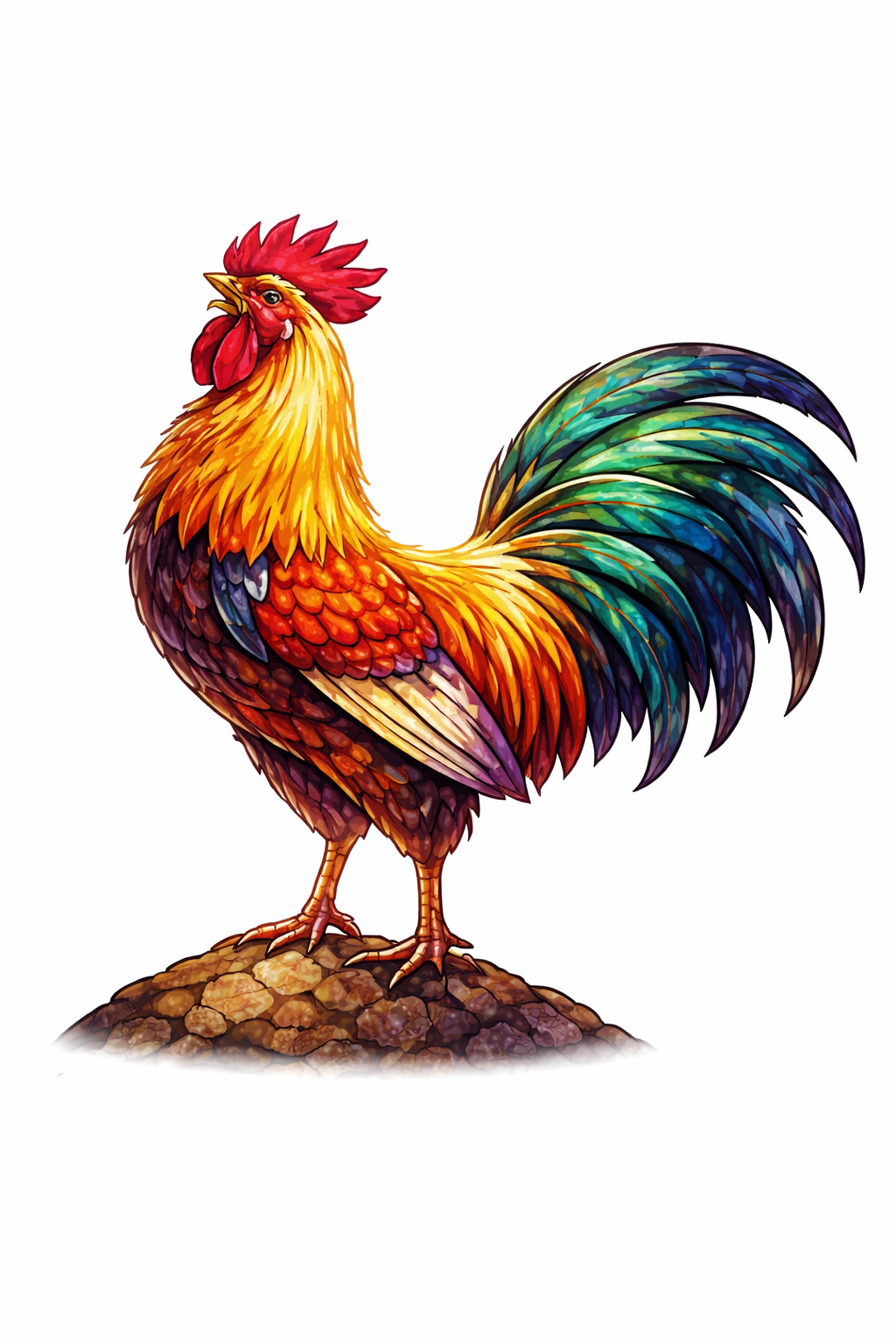 Women's Spring Weekend