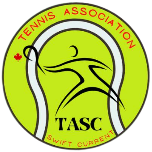 Tennis Association Swift Current