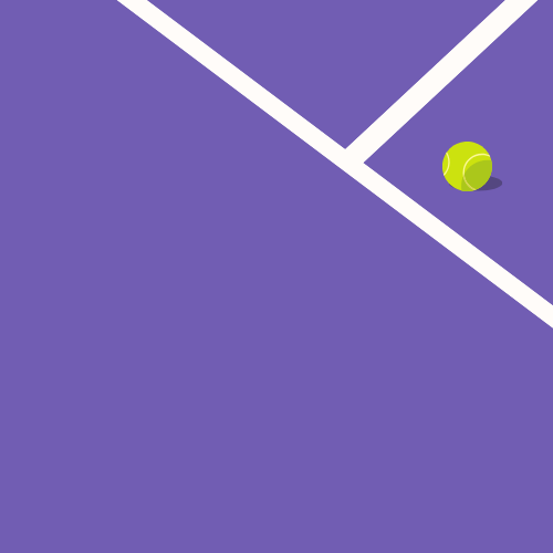 Tennis/ Soccer Camp