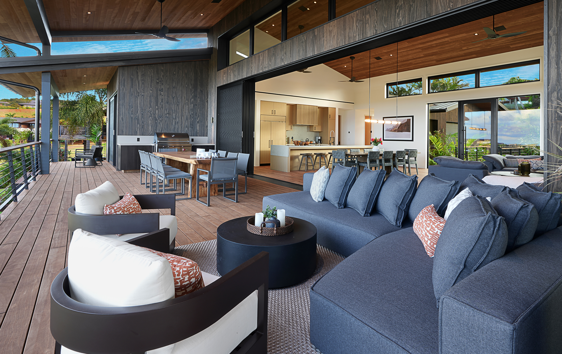 Screen Shot 2024-03-21 at 8.10.47 PM (2).png