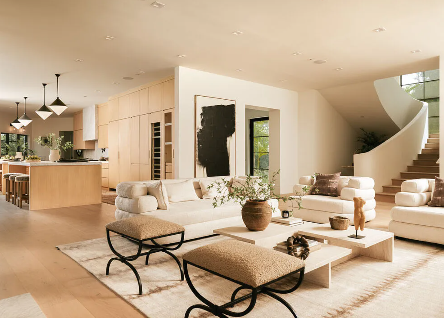 Kitchen Living Space.png