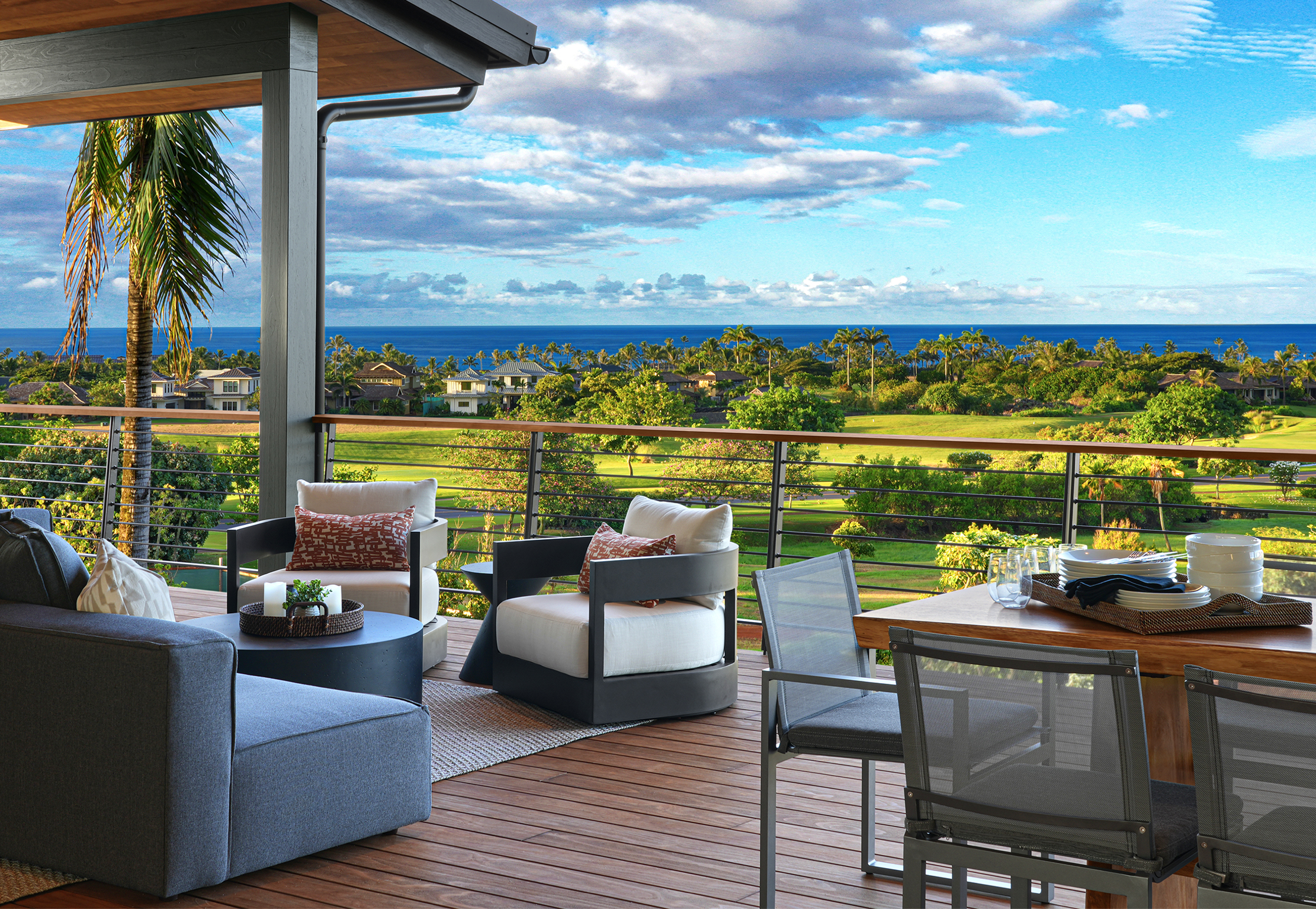 Screen Shot 2024-03-21 at 8.10.34 PM (1).png