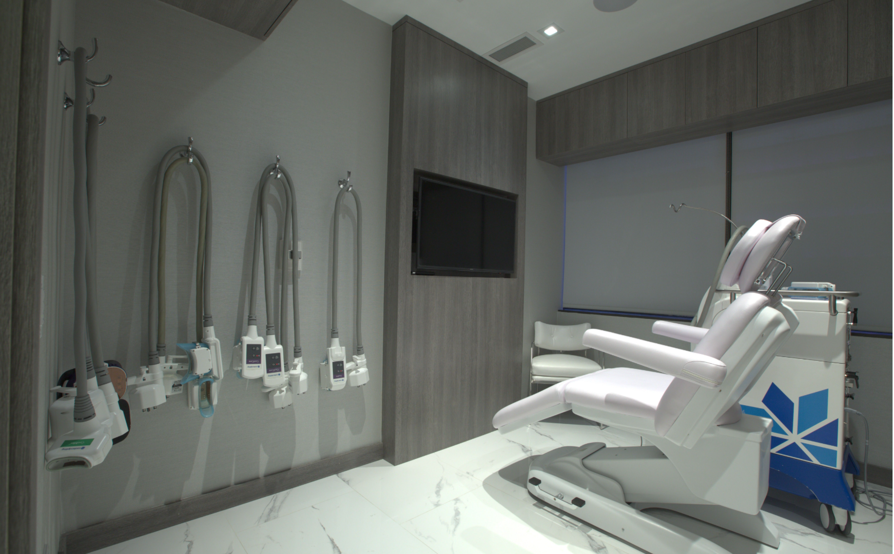 Screen Shot 2020-04-08 at 3.43.27 PM.png