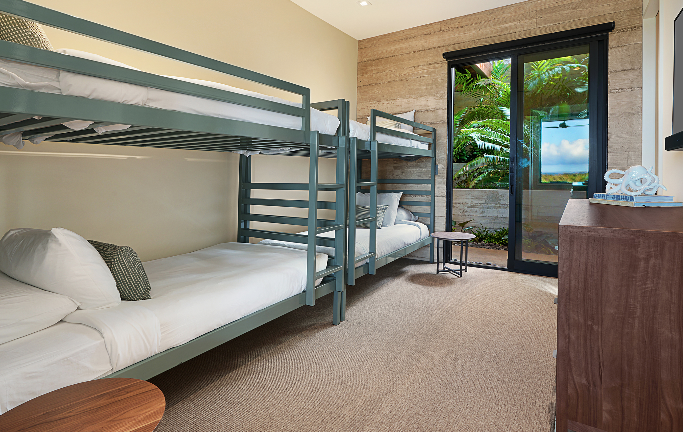 Screen Shot 2024-03-21 at 8.11.24 PM.png