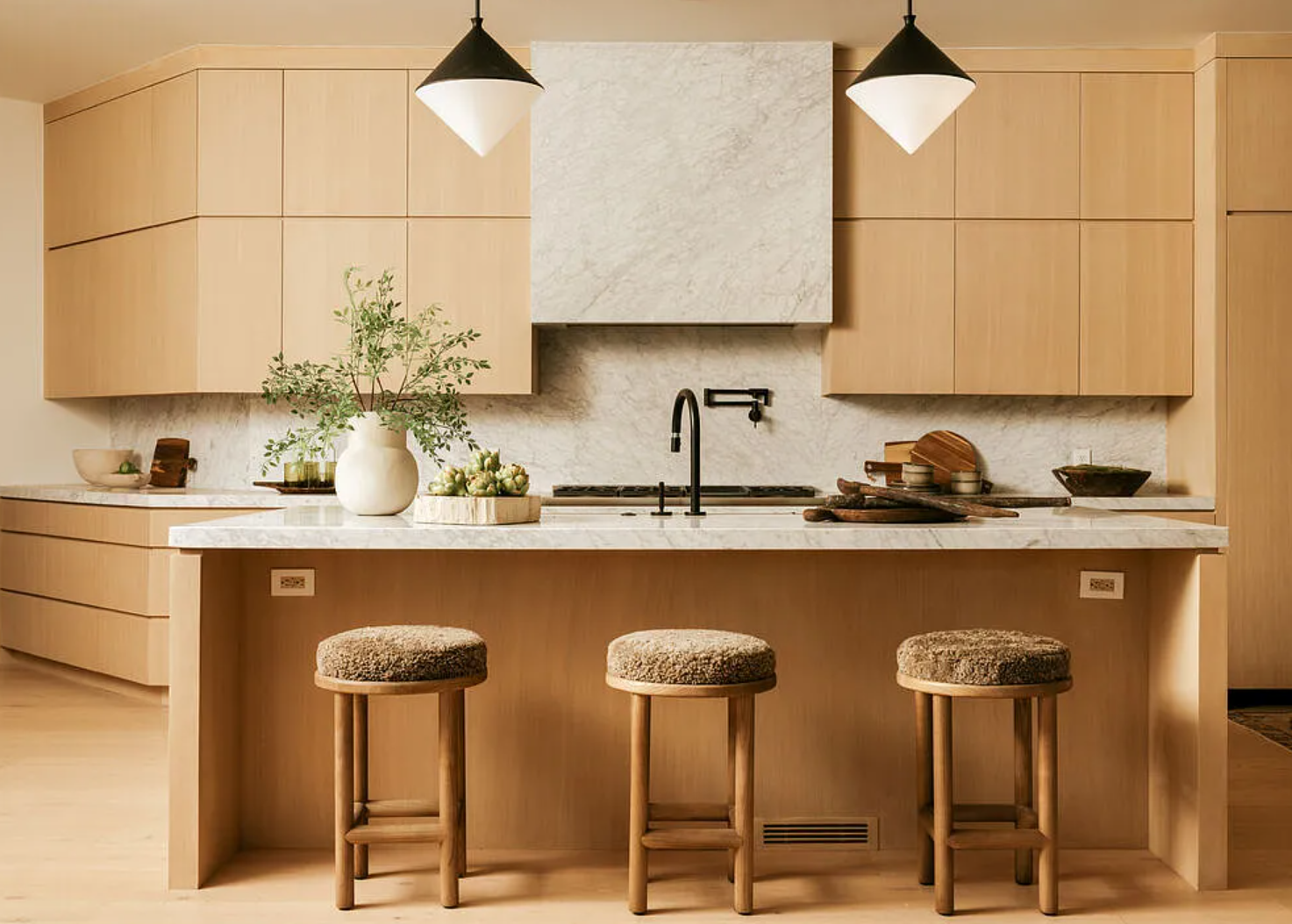 Kitchen.png