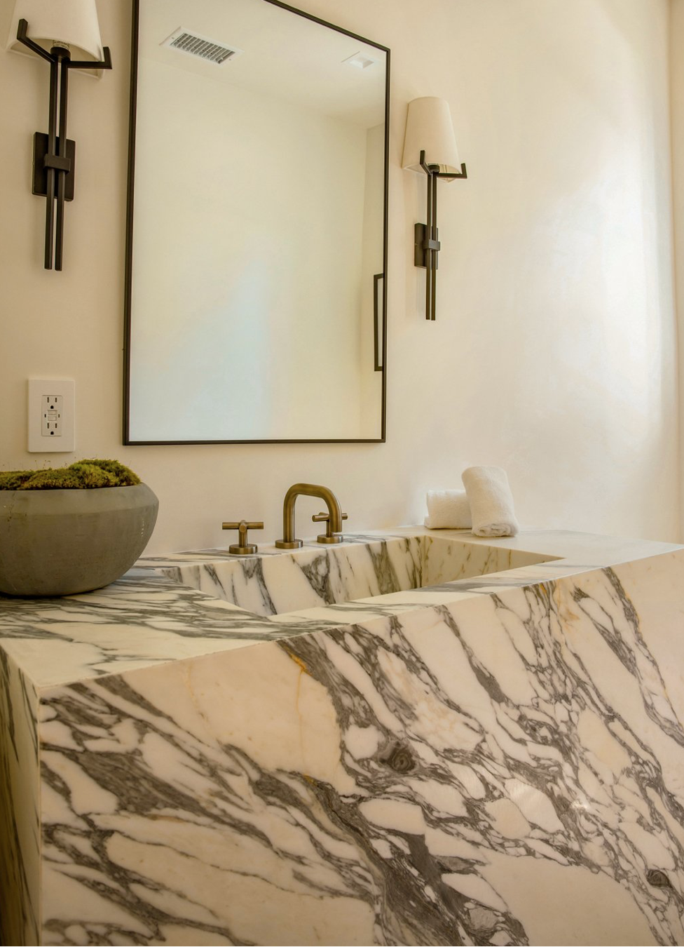 Screen Shot 2024-03-22 at 5.02.52 PM.png