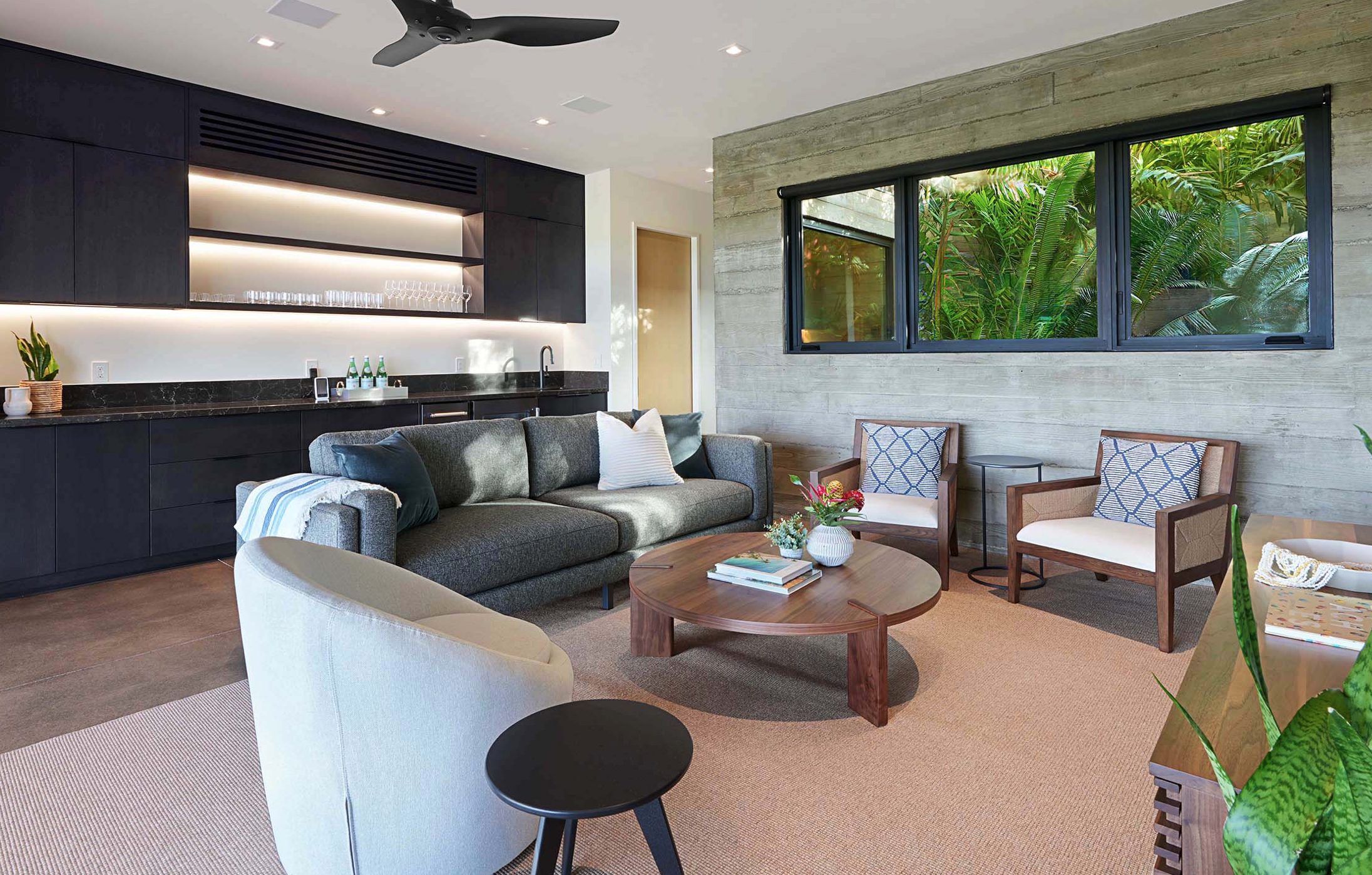 Screen Shot 2024-03-21 at 8.11.11 PM (1).png