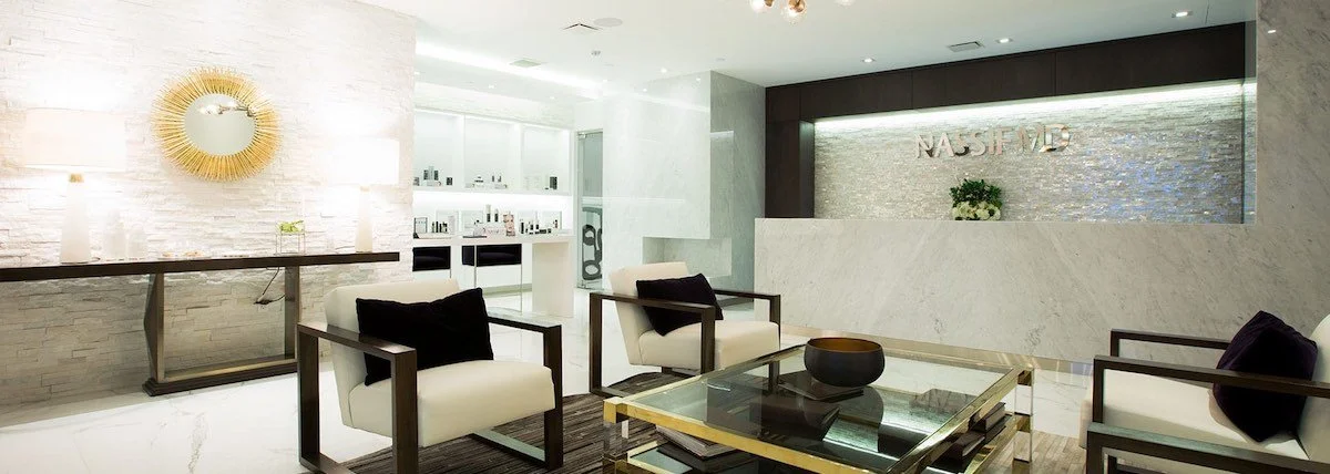 nassif-med-spa.jpg