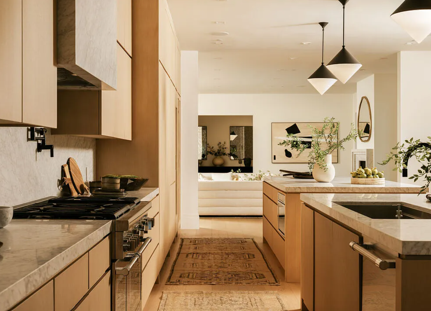 Kitchen Look.png