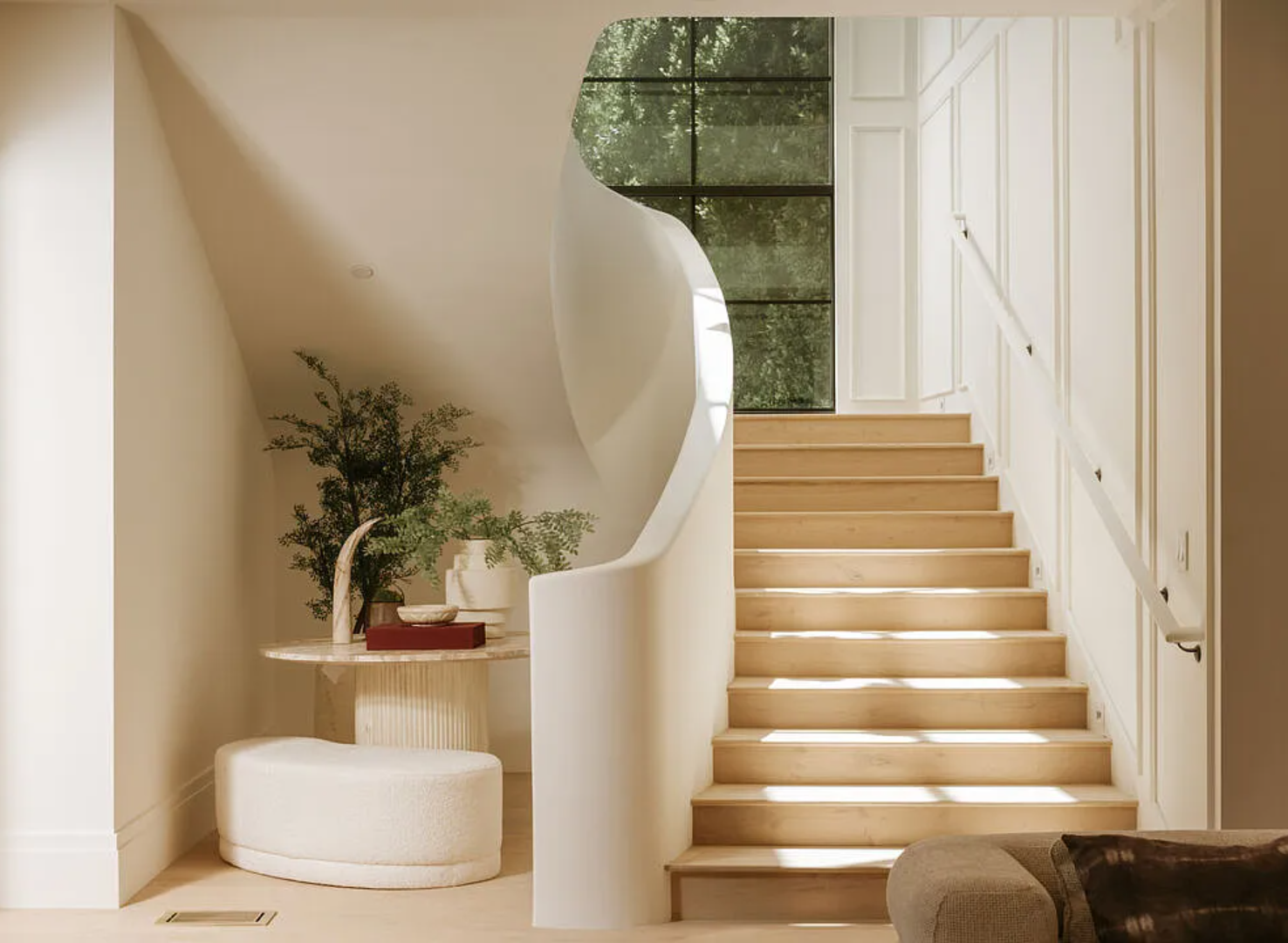 Stairway to Heaven.png