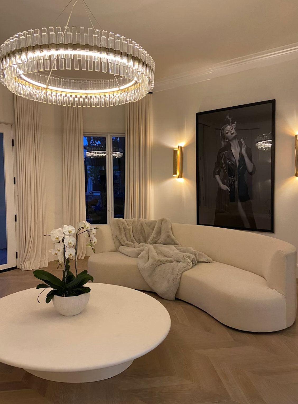 Screen Shot 2021-07-13 at 12.19.15 PM (1).png