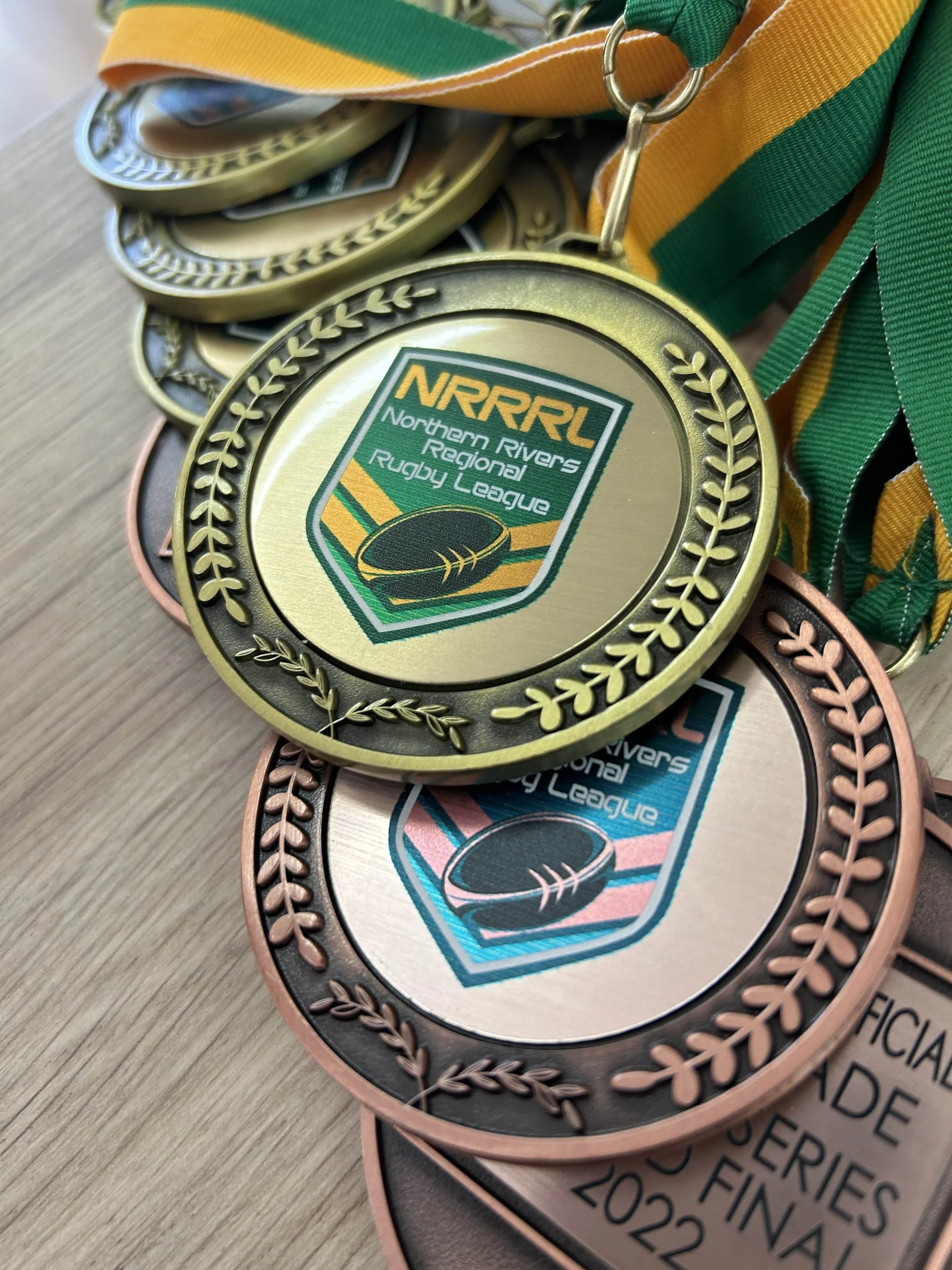 TWEED AWARDS (48 of 78).jpg