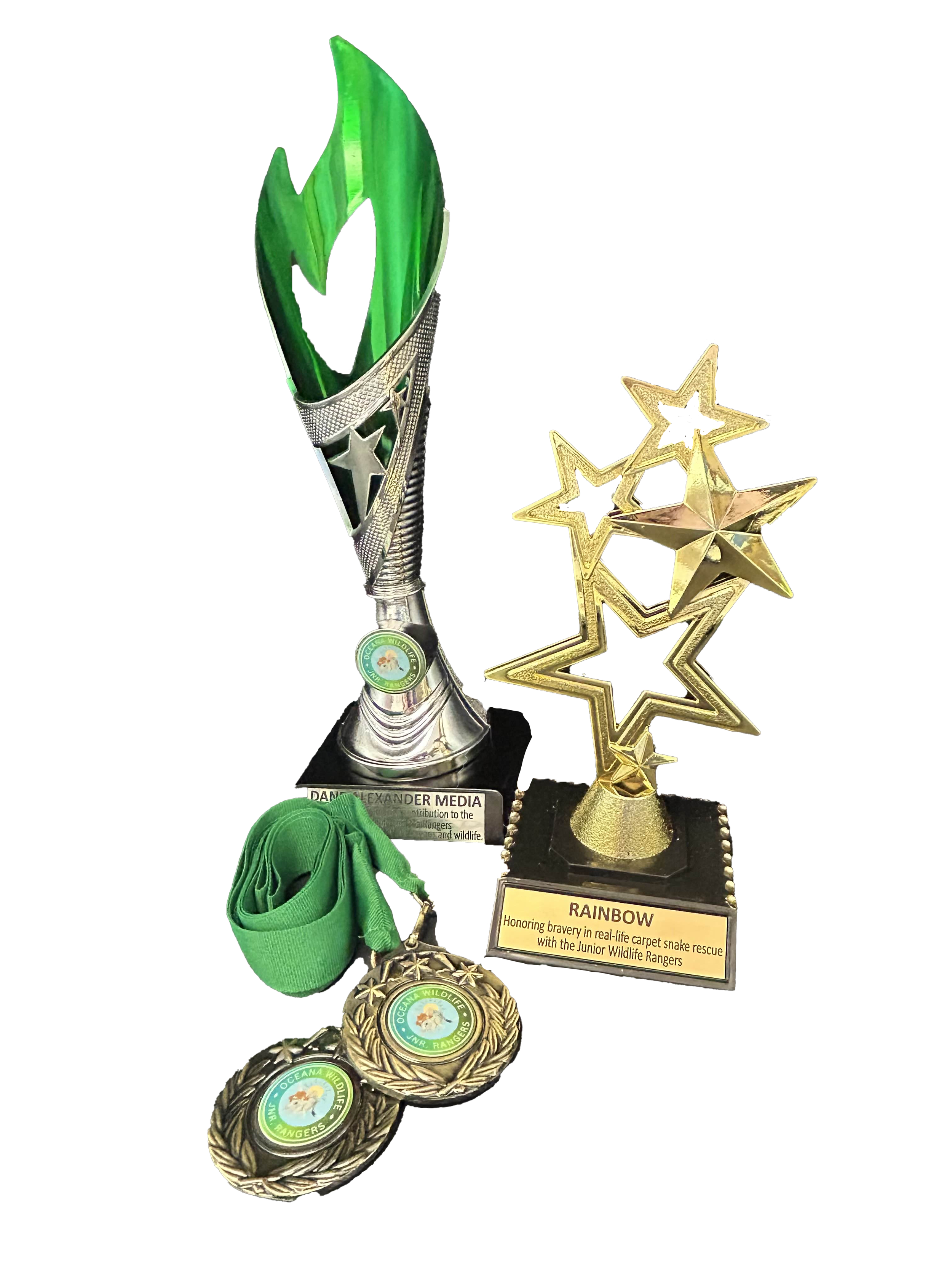 TWEED AWARDS (46 of 78).png